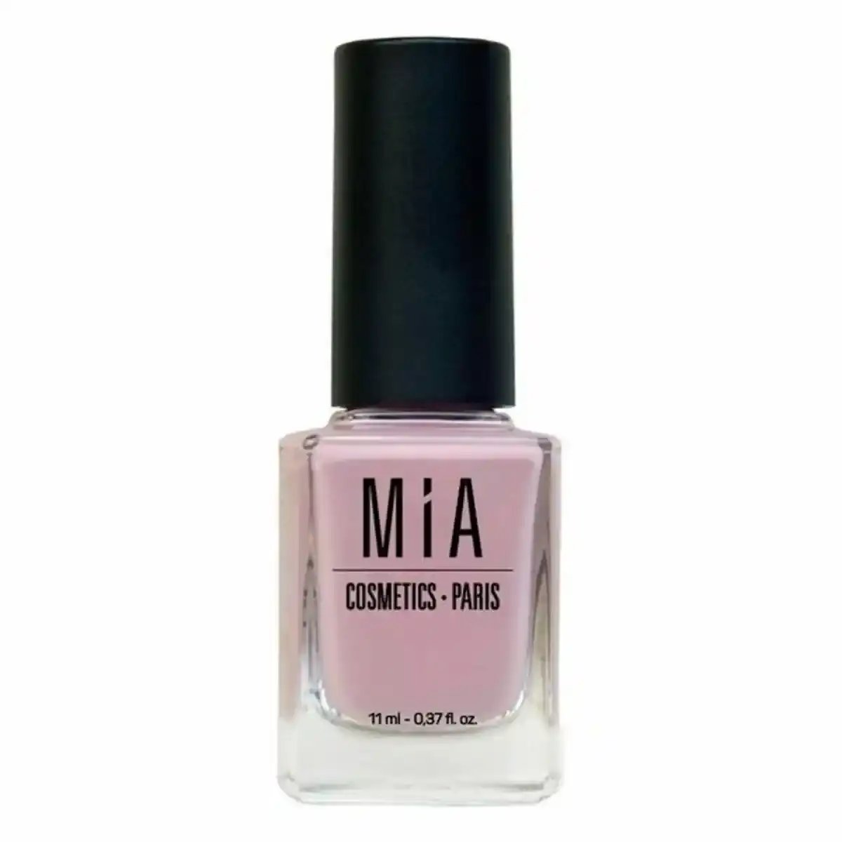 Vernis a ongles mia cosmetics paris rose smoke 11 ml _6671. DIAYTAR COTE D'IVOIRE - Votre Univers Shopping Éclectique. Explorez nos offres variées et découvrez des articles qui embrassent la diversité et la polyvalence de vos besoins.