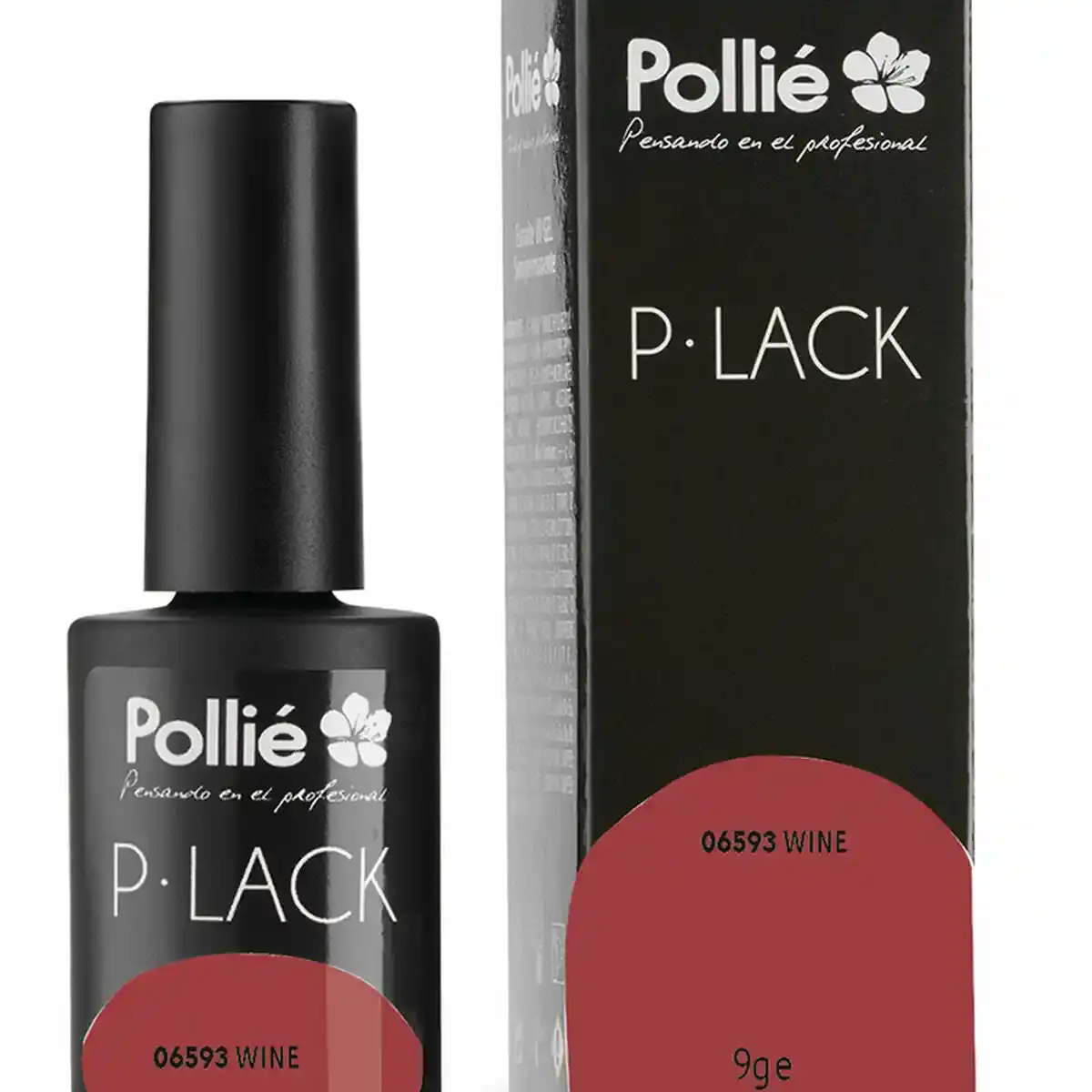 Vernis a ongles p lack eurostil wine ms 9 gr _3293. Entrez dans l'Univers de DIAYTAR COTE D'IVOIRE - Où Chaque Produit a une Signification. Explorez notre gamme diversifiée et découvrez des articles qui résonnent avec votre vie.
