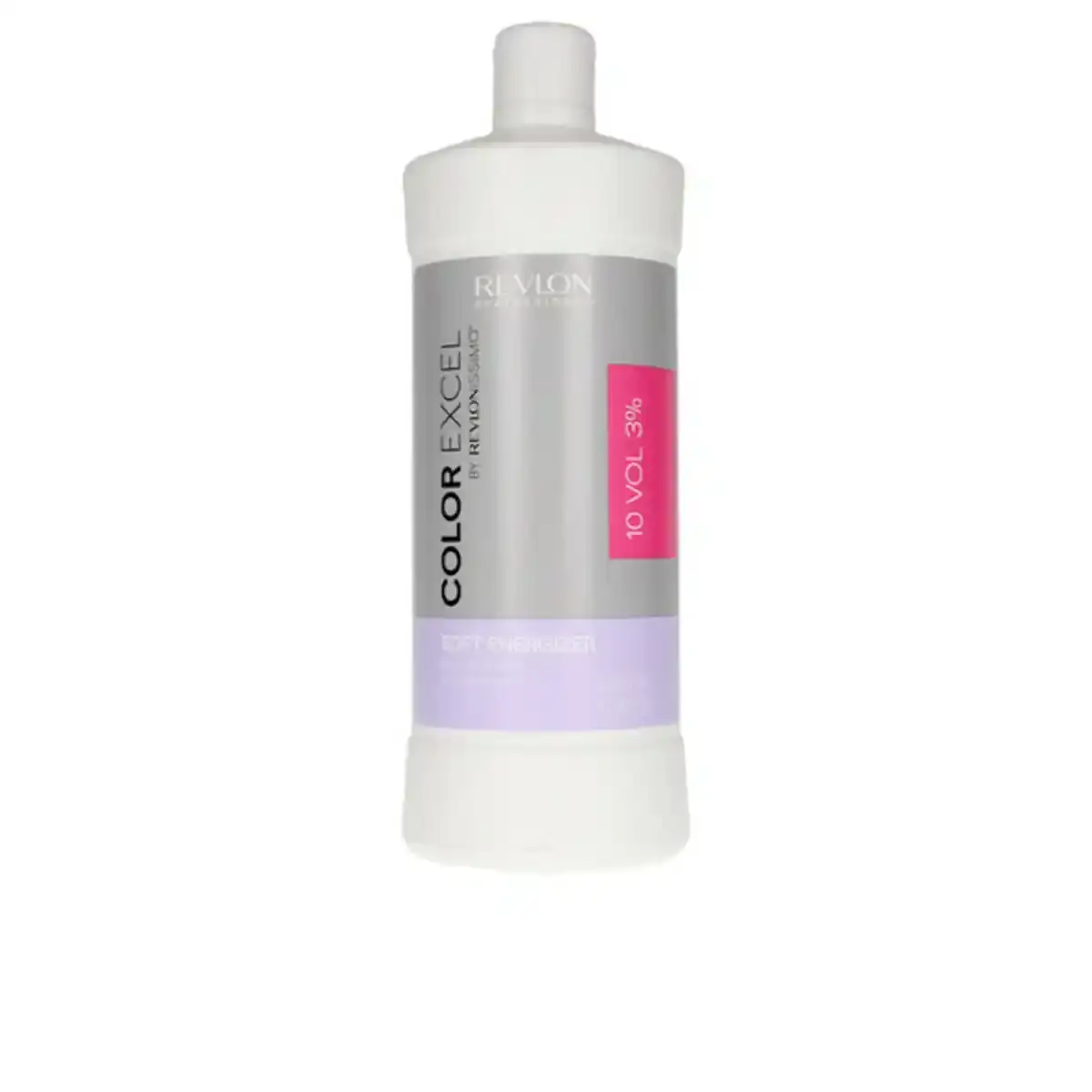 Activateur de couleur revlon color excel 10 vol 3 900 ml _7650. DIAYTAR COTE D'IVOIRE - Là où Chaque Produit Évoque une Émotion. Parcourez notre catalogue et choisissez des articles qui vous touchent et qui enrichissent votre expérience.