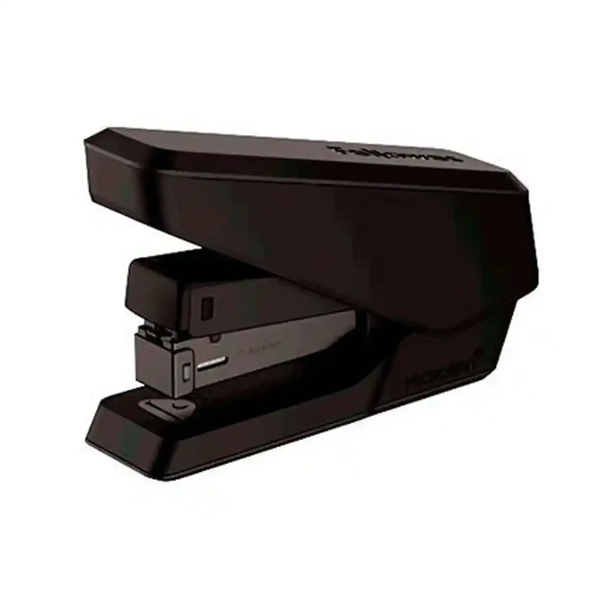 Agrafeuse Fellowes LX840 Noir (9 x 3,9 x 13 cm). SUPERDISCOUNT FRANCE