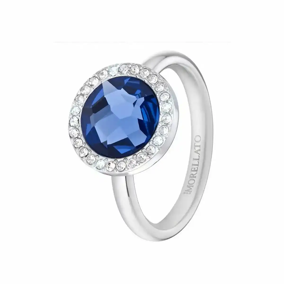 Bague femme morellato sagx15014 17 19 mm _2072. DIAYTAR COTE D'IVOIRE - Où Chaque Sélection Vous Parle. Parcourez nos catégories et découvrez des produits qui reflètent vos passions et vos besoins, pour un shopping personnel et inspirant.
