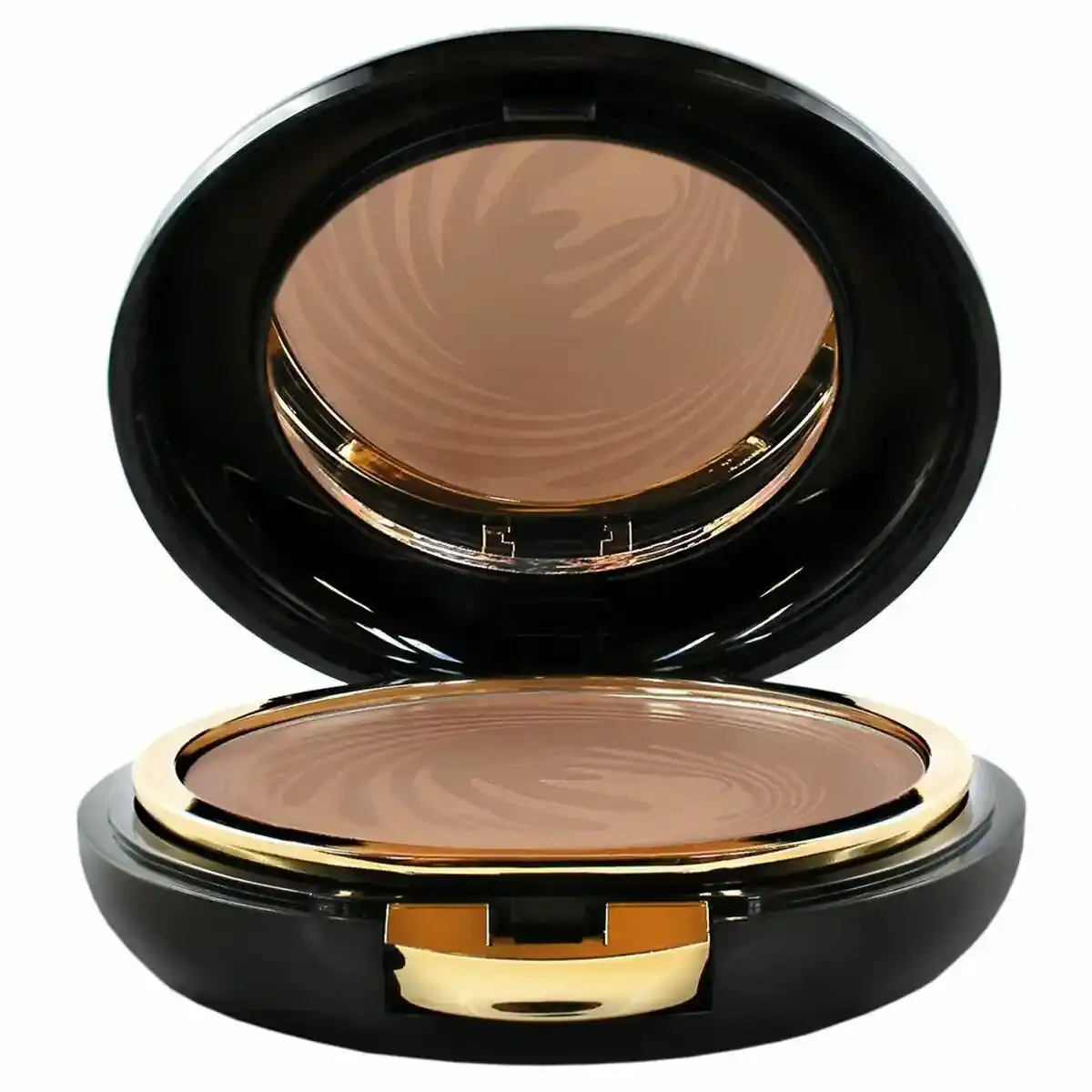 Base de maquillage en poudre color perfection etre belle color perfection compact no 03_2159. Découvrez DIAYTAR COTE D'IVOIRE - Là où le Choix Rencontre la Qualité. Parcourez notre gamme diversifiée et choisissez parmi des produits conçus pour exceller dans tous les aspects de votre vie.