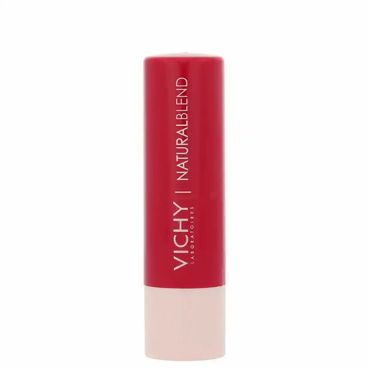 Baume a levres colore vichy naturalblend rose 4 5 g _1450. Entrez dans l'Univers de DIAYTAR COTE D'IVOIRE - Où l'Innovation Rencontre la Tradition. Explorez notre sélection de produits modernes et traditionnels qui incarnent l'esprit dynamique du Côte d'Ivoire.