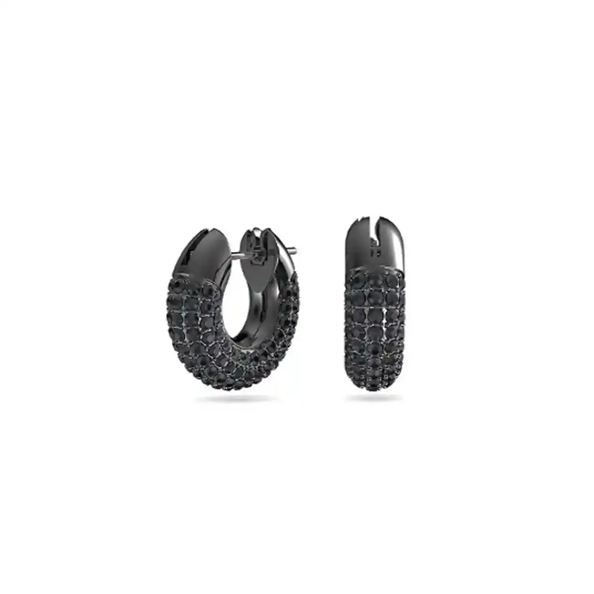 Boucles d oreilles femme swarovski 5620222_2783. DIAYTAR COTE D'IVOIRE - Où Chaque Détail Compte. Parcourez nos produits soigneusement sélectionnés et choisissez des articles qui correspondent à votre style et à vos valeurs.
