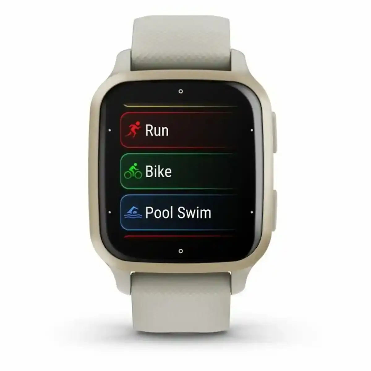 Bracelet d activite garmin venu sq 2 music 1 4 _8054. Bienvenue chez DIAYTAR COTE D'IVOIRE - Où Chaque Article Est une Découverte. Naviguez à travers nos offres et laissez-vous surprendre par des trésors cachés qui enrichiront votre vie.