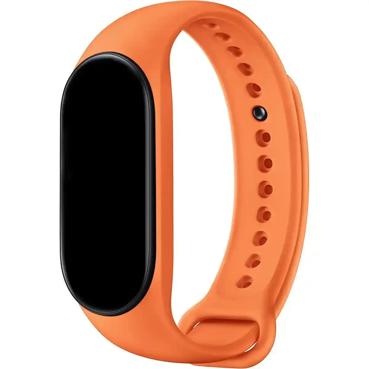Bracelet de montre xiaomi smart band 7_8100. DIAYTAR COTE D'IVOIRE - Votre Passage vers le Raffinement. Plongez dans notre univers de produits exquis et choisissez des articles qui ajoutent une touche de sophistication à votre vie.