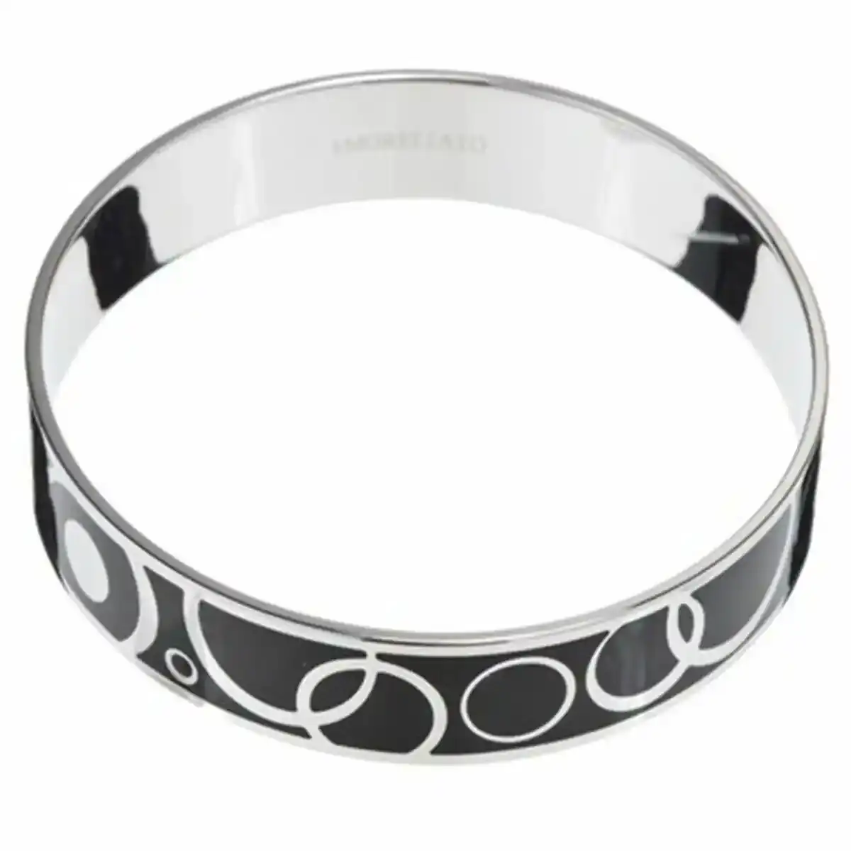 Bracelet femme morellato croco_1887. Bienvenue chez DIAYTAR COTE D'IVOIRE - Où Chaque Détail Fait la Différence. Découvrez notre sélection méticuleuse et choisissez des articles qui répondent à vos exigences.