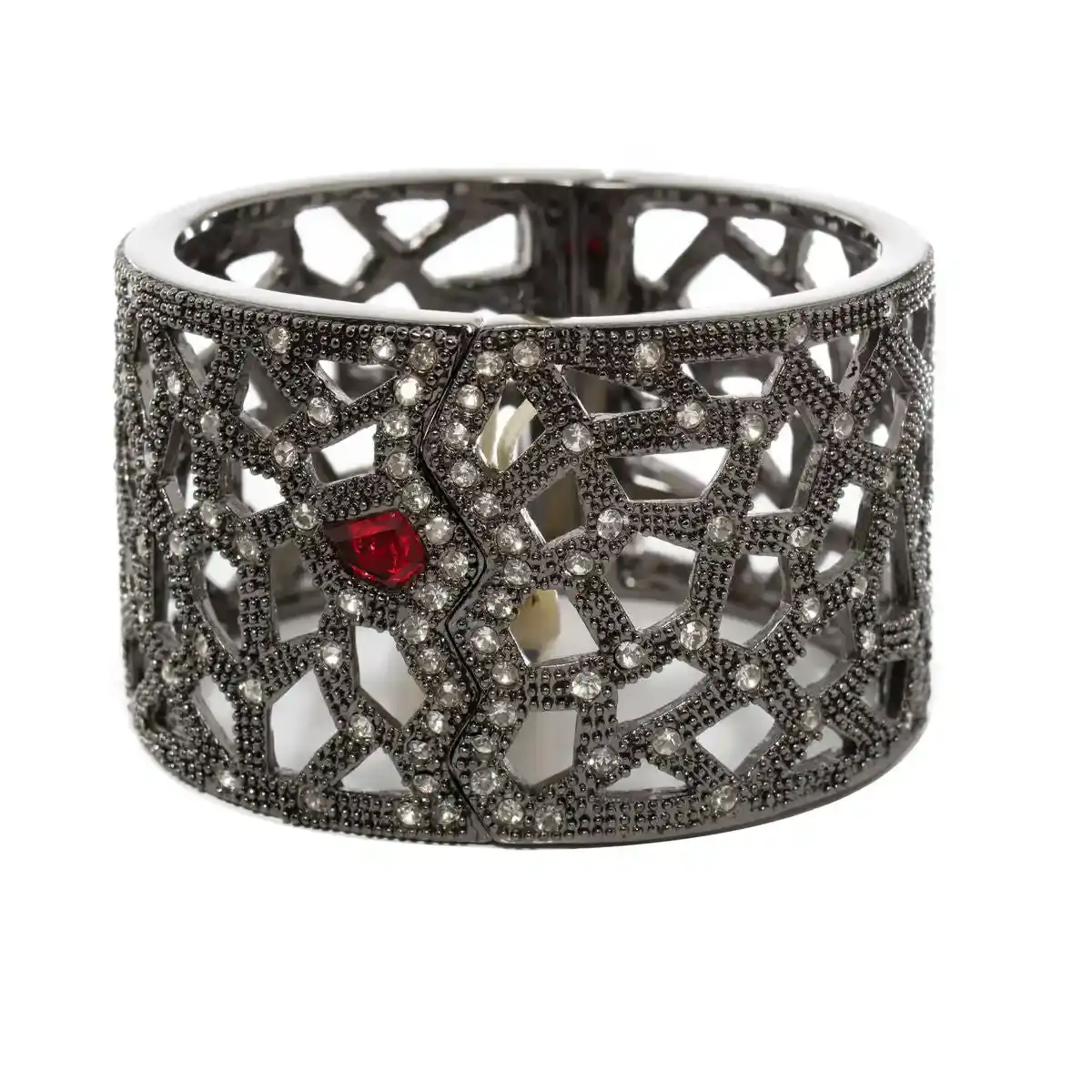 Bracelet femme morellato scv11 acier inoxydable gris 19 cm _7512. DIAYTAR COTE D'IVOIRE - Votre Source d'Inspiration Shopping. Parcourez nos rayons et trouvez des articles qui vous inspirent, que ce soit pour votre style, votre maison ou votre vie quotidienne.
