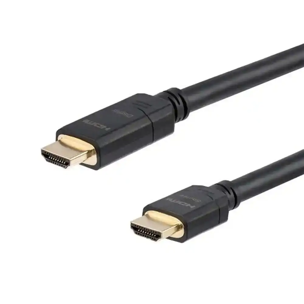 Câble HDMI Startech HDMM30MA. SUPERDISCOUNT FRANCE