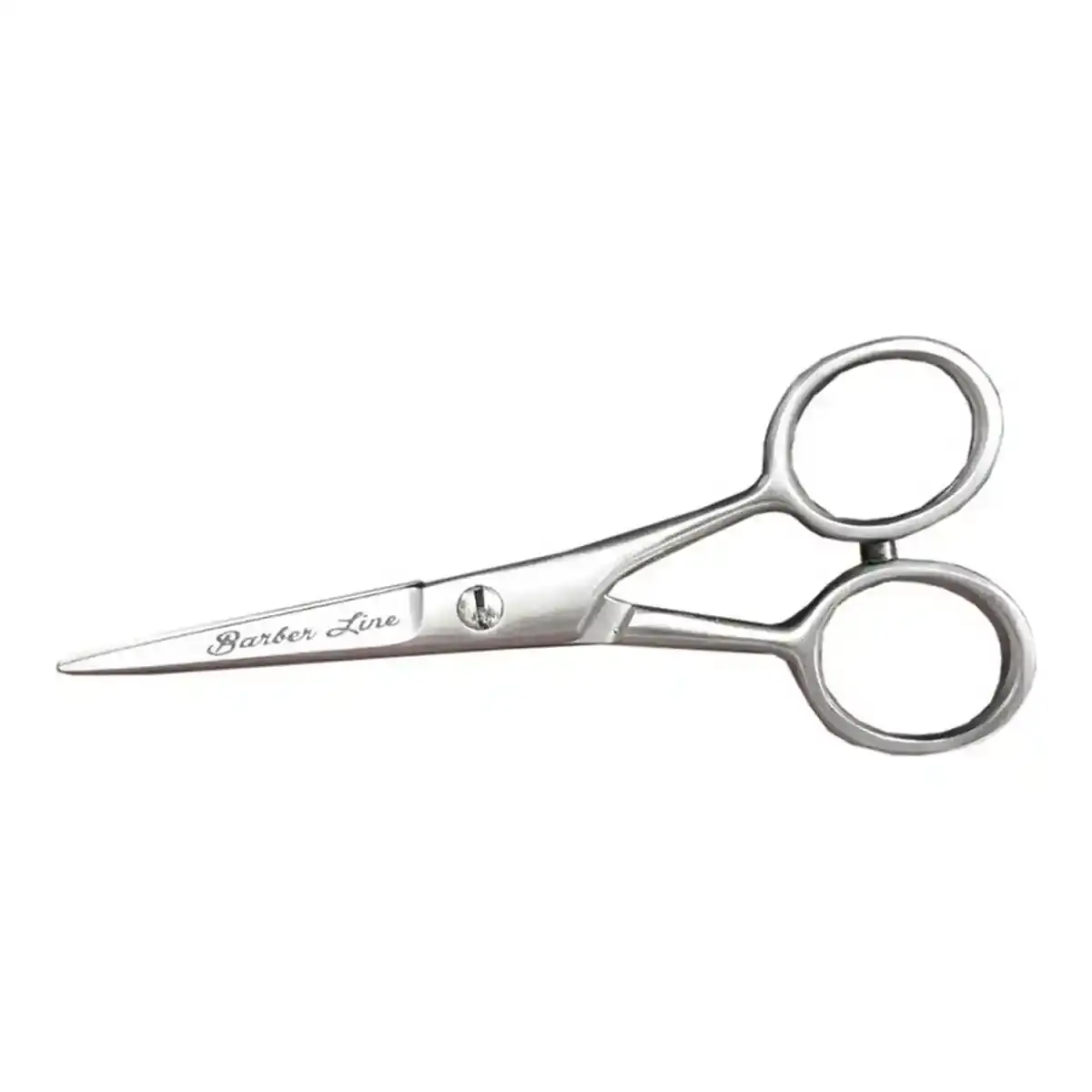 Ciseaux a barbe ligne eurostil barba 45 4 5 _3375. DIAYTAR COTE D'IVOIRE - Où Choisir Devient une Expérience Personnalisée. Explorez notre boutique en ligne pour découvrir des produits qui s'adaptent à votre style et à votre essence.