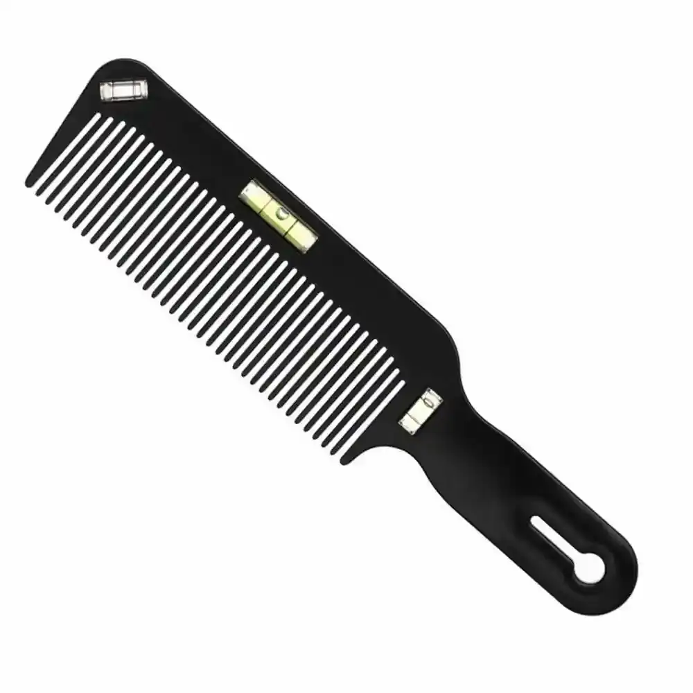 Coiffure eurostil noir_9488. DIAYTAR COTE D'IVOIRE - Votre Source de Découvertes Shopping. Découvrez des trésors dans notre boutique en ligne, allant des articles artisanaux aux innovations modernes.