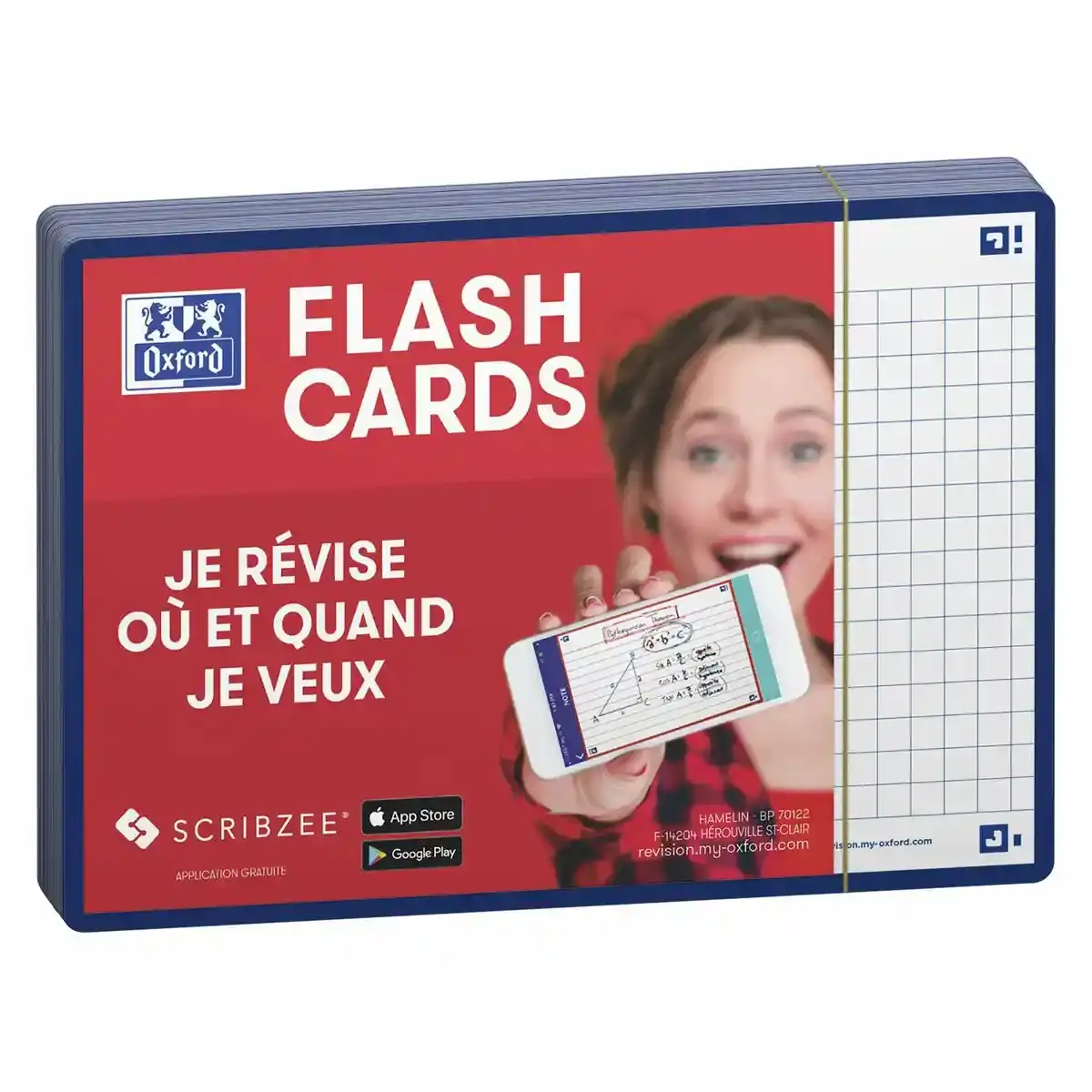 Comptoirs Oxford (Remis à neuf C). SUPERDISCOUNT FRANCE