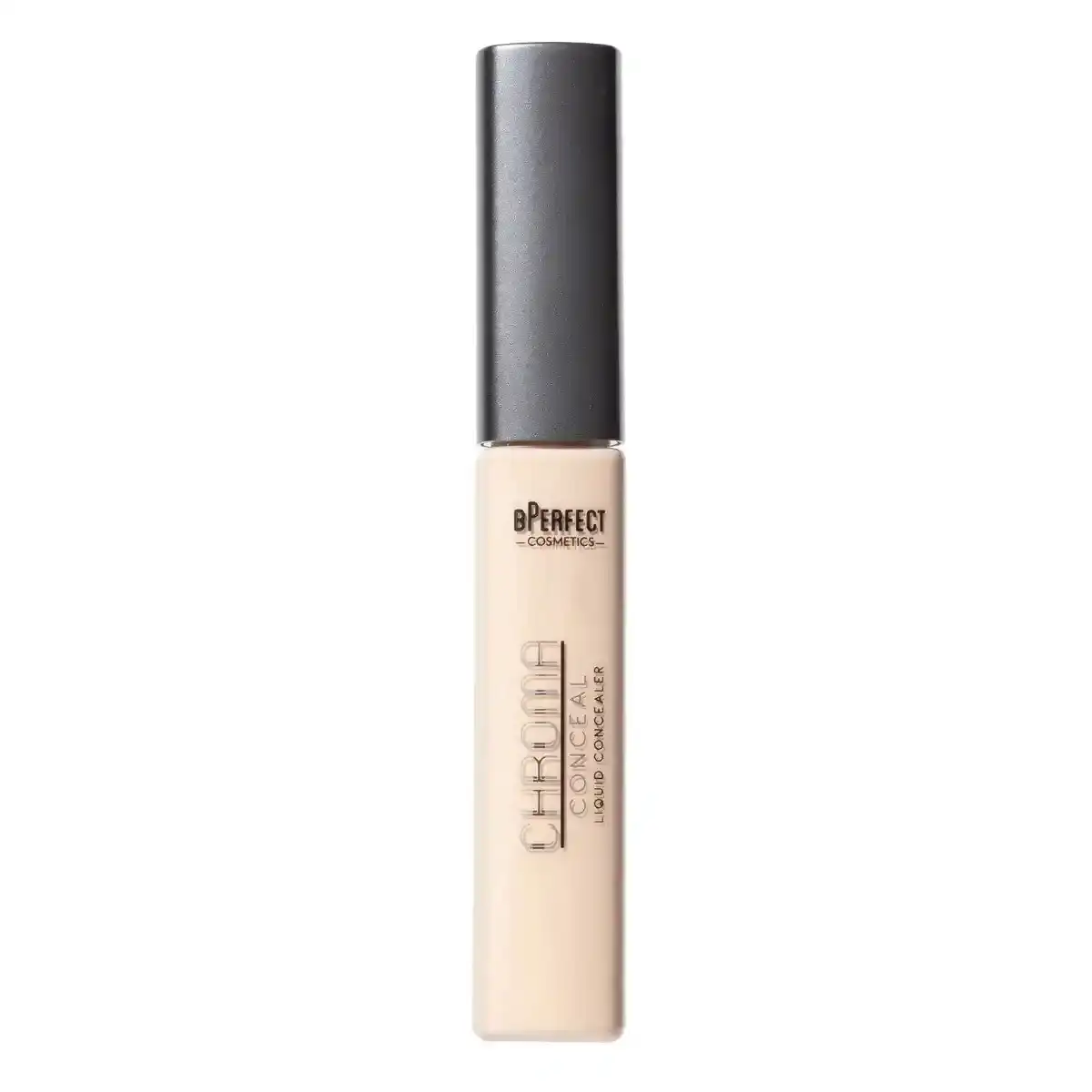 Correcteur facial bperfect cosmetics chroma conceal no w1 liquid 12 5 ml _1676. DIAYTAR COTE D'IVOIRE - Votre Plaisir Shopping à Portée de Clic. Explorez notre boutique en ligne et trouvez des produits qui ajoutent une touche de bonheur à votre vie quotidienne.
