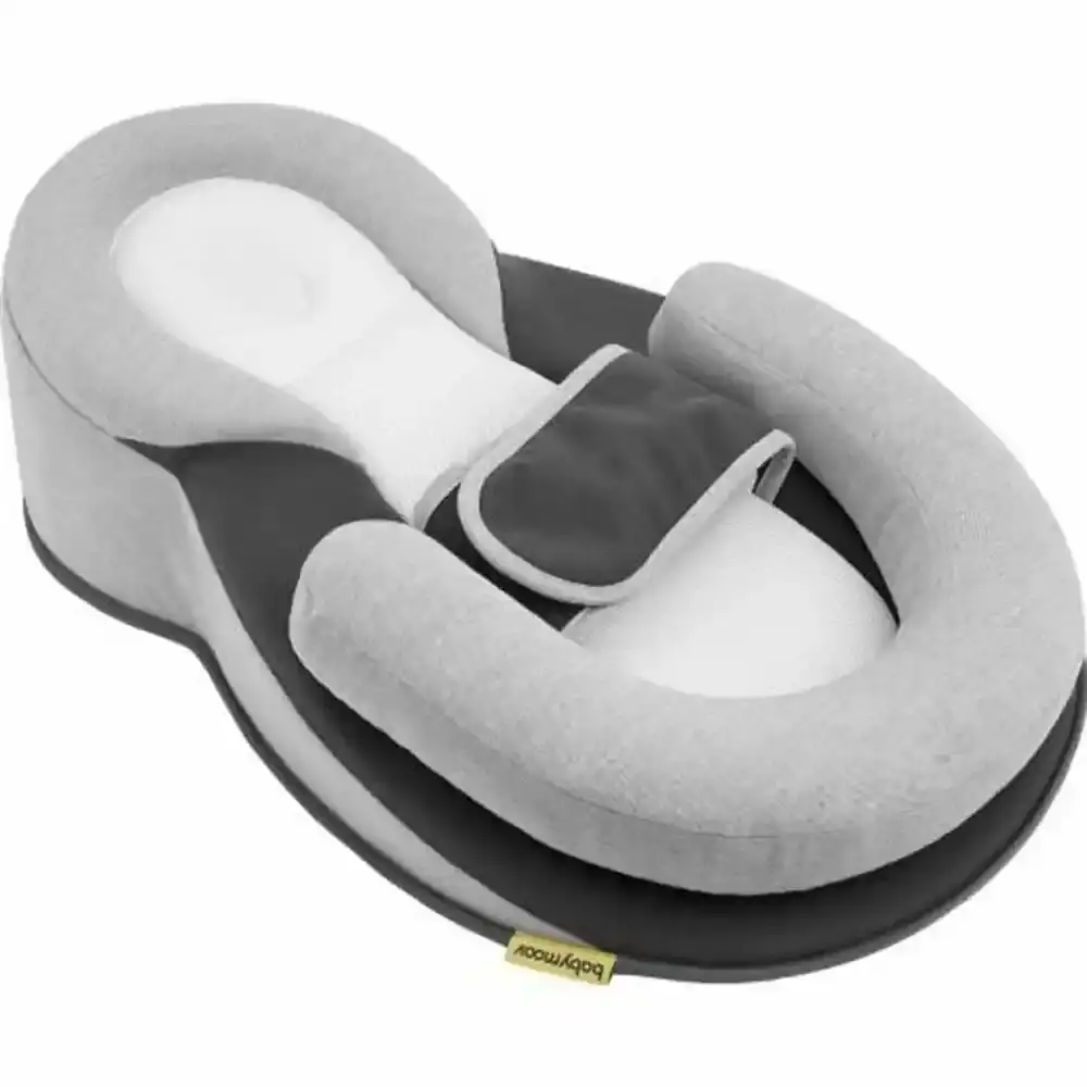 Coussin Babymoov Cosydream +. SUPERDISCOUNT FRANCE