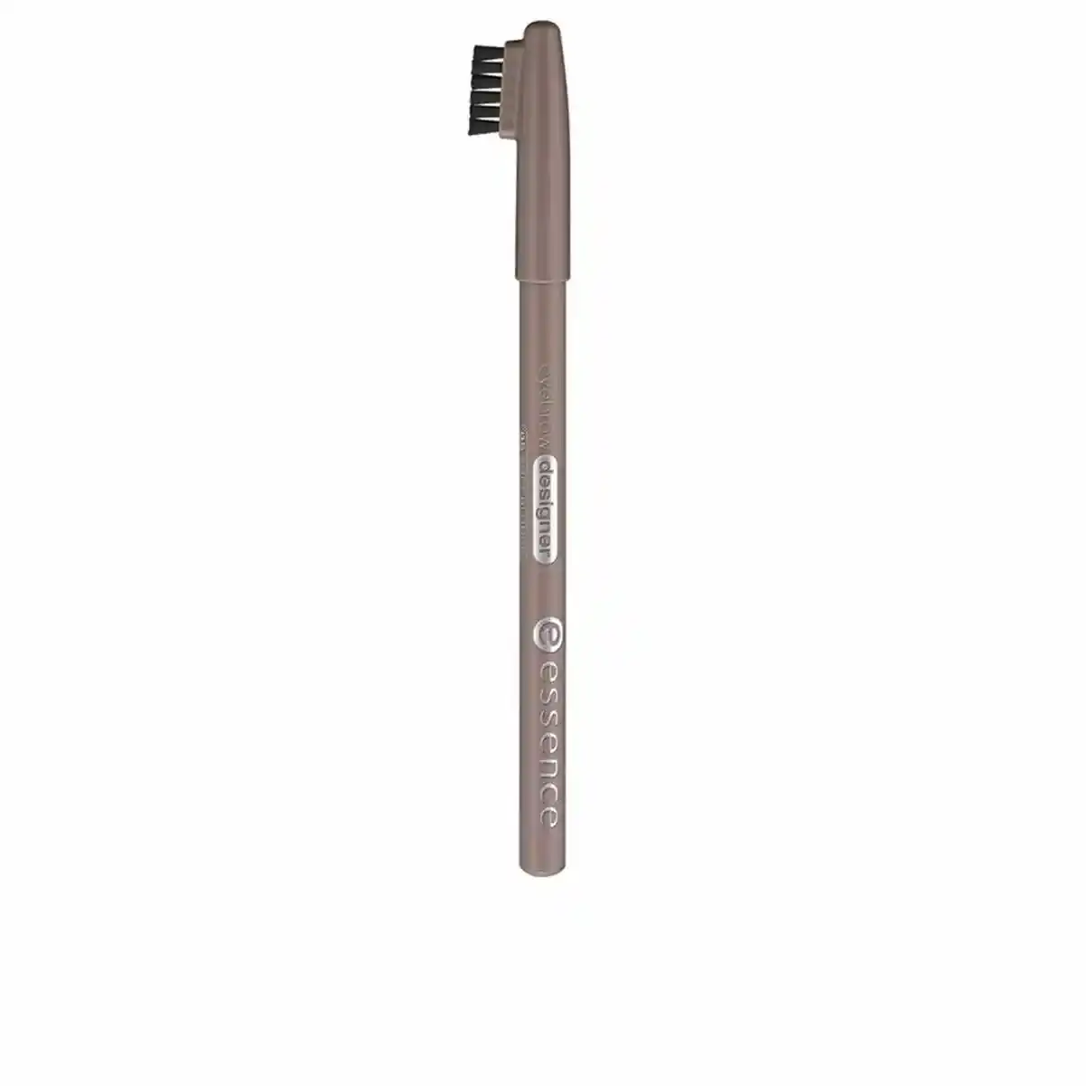 Crayon a sourcils essence eyebrow designer no 05 soft blonde 1 g_9228. DIAYTAR COTE D'IVOIRE - Où Choisir est un Voyage Cultuel. Explorez notre boutique en ligne et découvrez des produits qui célèbrent la richesse et la diversité culturelle du Côte d'Ivoire.