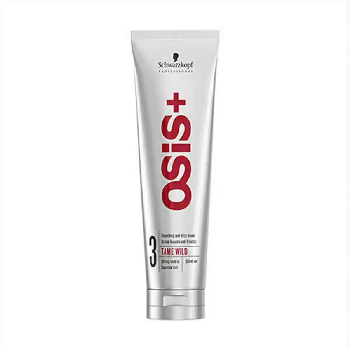 Creme adoucissante osis schwarzkopf_7034. Bienvenue chez DIAYTAR COTE D'IVOIRE - Où Chaque Achat est un Geste d'Amour. Découvrez notre sélection minutieuse et choisissez des articles qui témoignent de votre passion.