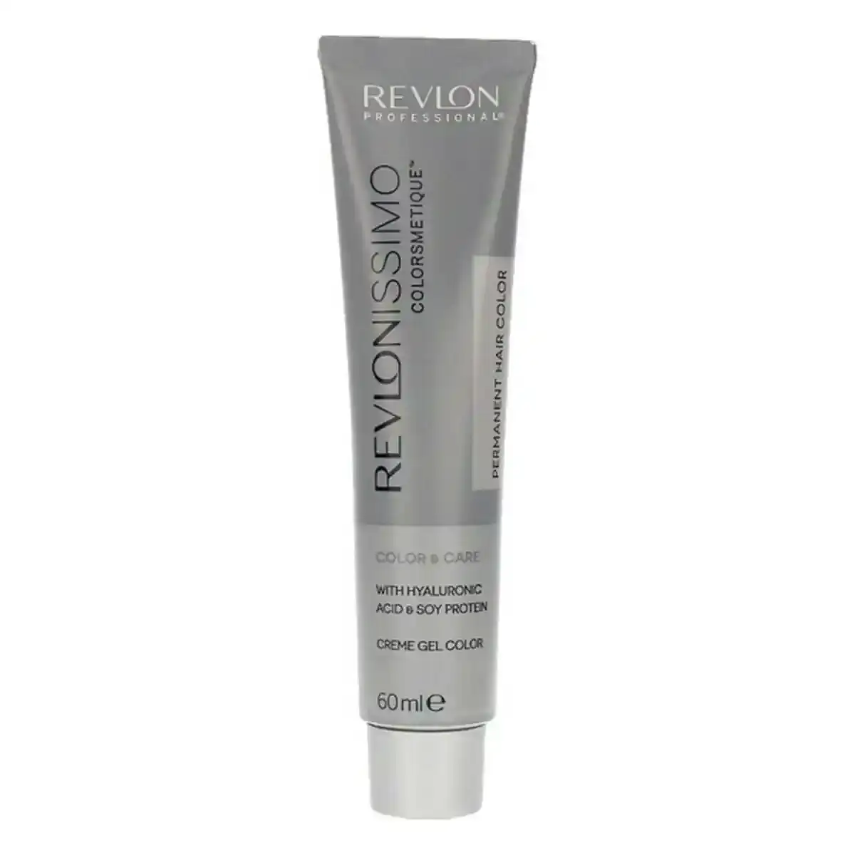 Creme colorante permanente revlon revlonissimo colorsmetique no 7 34 60 ml _8558. DIAYTAR COTE D'IVOIRE - Votre Marché Virtuel au Côte d'Ivoire. Parcourez notre boutique en ligne pour trouver des trésors cachés, des articles indispensables du quotidien aux joyaux artistiques.