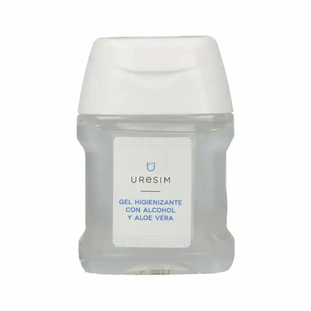Desinfectant pour les mains uresim 75 ml _8492. DIAYTAR COTE D'IVOIRE - Votre Destination pour un Shopping Éclairé. Parcourez notre boutique en ligne pour découvrir des produits de qualité qui embelliront votre quotidien.