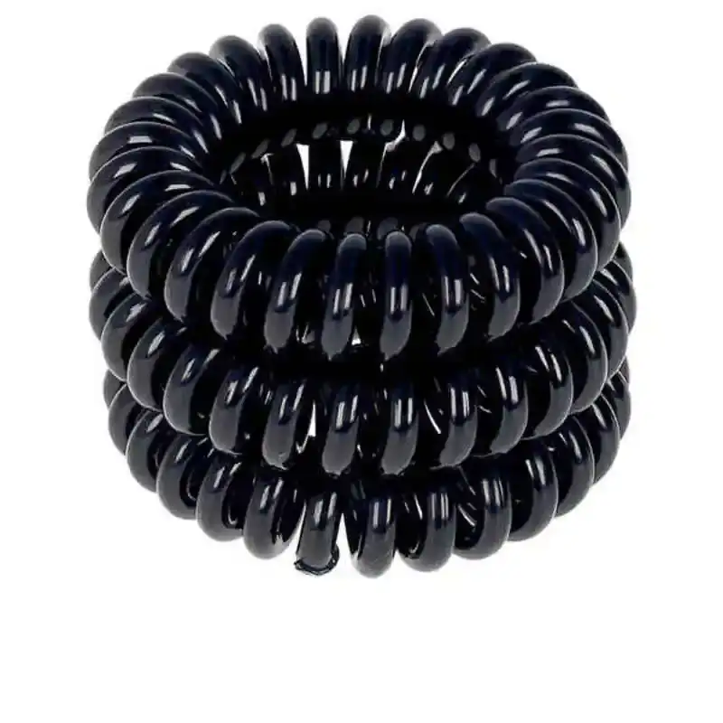 Elastiques a cheveux invisibobble power invisibobble 3 uds _7756. Entrez dans le Monde de DIAYTAR COTE D'IVOIRE - Où Chaque Produit Raconte une Histoire Unique. Explorez notre sélection et laissez-vous transporter par des récits à travers les articles que vous choisissez.