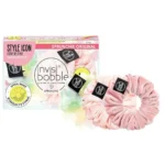 Elastiques a cheveux invisibobble retro dreamin 3 pieces _7999. Bienvenue sur DIAYTAR COTE D'IVOIRE - Où le Shopping est une Affaire Personnelle. Découvrez notre sélection et choisissez des produits qui reflètent votre unicité et votre individualité.