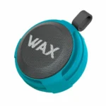 Enceintes Bluetooth portables SBS TESPEAKFLOATTBB. SUPERDISCOUNT FRANCE