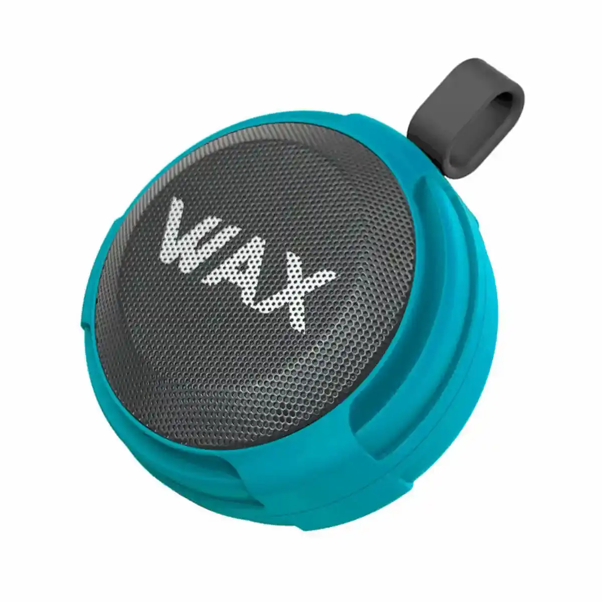 Enceintes Bluetooth portables SBS TESPEAKFLOATTBB. SUPERDISCOUNT FRANCE