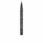 Eyeliner l oreal make up infaillible grip 36h no 01 obsedian 0 4 g _4713. Entrez dans l'Univers de DIAYTAR COTE D'IVOIRE - Où Chaque Produit a une Signification. Explorez notre gamme diversifiée et découvrez des articles qui résonnent avec votre vie.