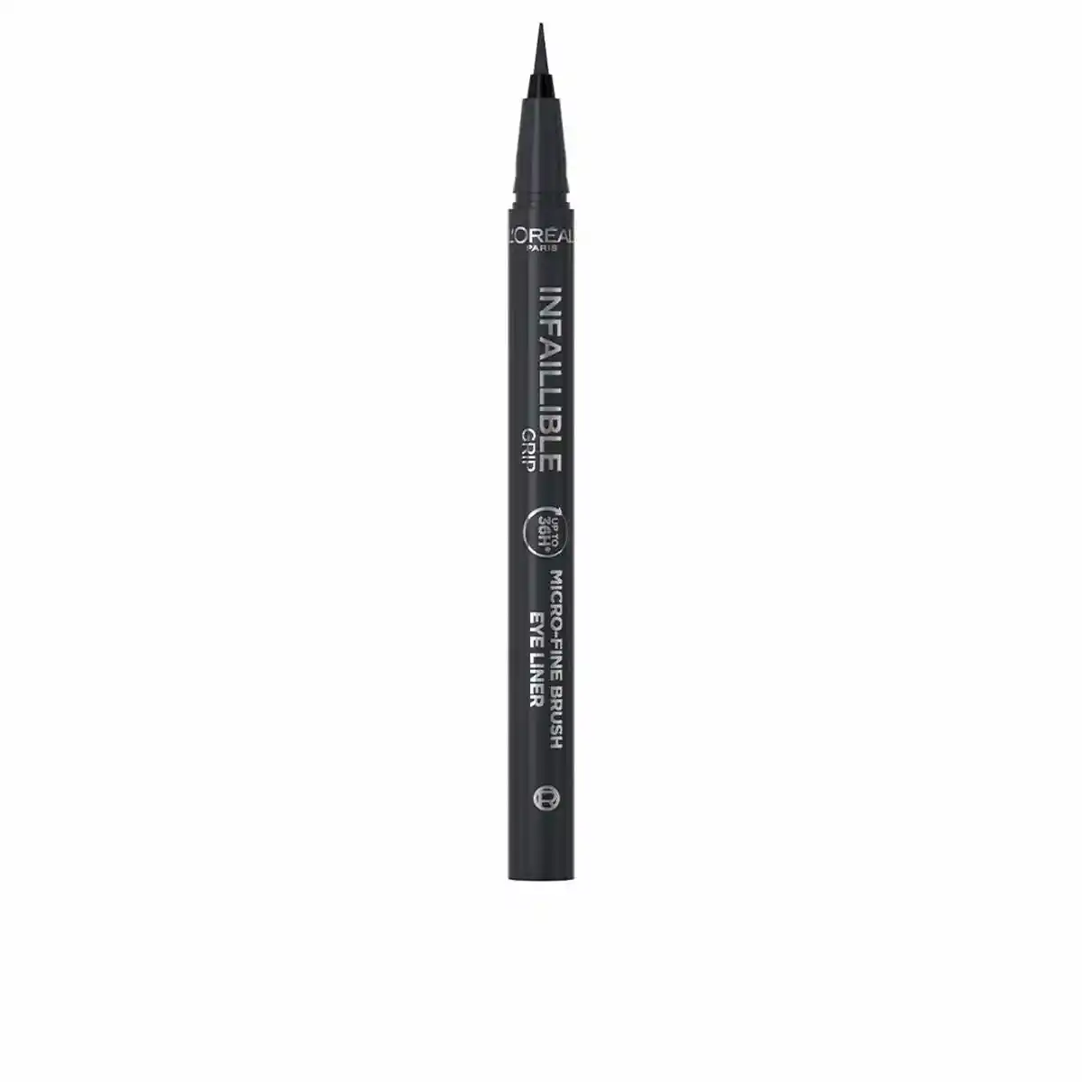 Eyeliner l oreal make up infaillible grip 36h no 01 obsedian 0 4 g _4713. Entrez dans l'Univers de DIAYTAR COTE D'IVOIRE - Où Chaque Produit a une Signification. Explorez notre gamme diversifiée et découvrez des articles qui résonnent avec votre vie.