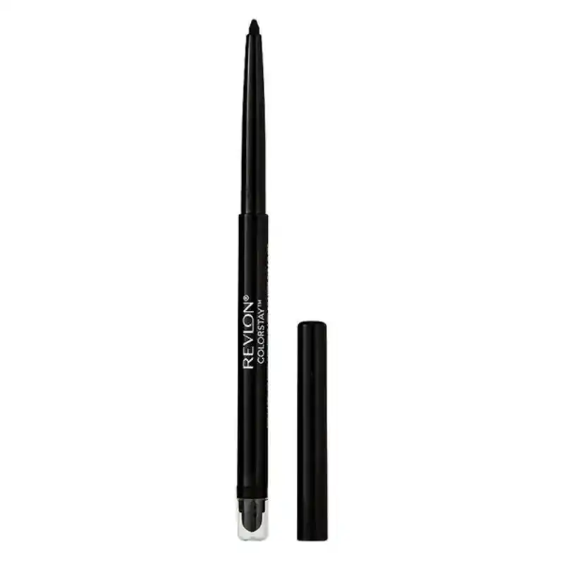 Eyeliner revlon 40065_2720. DIAYTAR COTE D'IVOIRE - Votre Escale Shopping incontournable. Explorez notre boutique en ligne et dénichez des trésors qui reflètent la richesse culturelle et la modernité du Côte d'Ivoire.