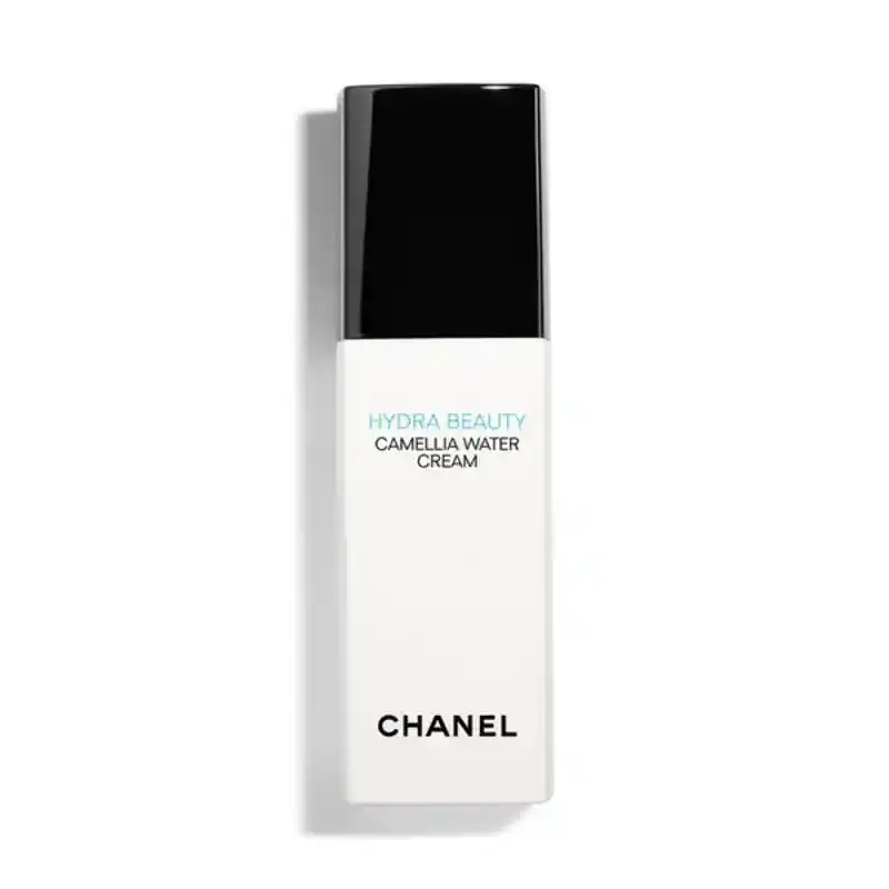 Fluide hydratant hydra beaute chanel 30 ml _4627. Découvrez DIAYTAR COTE D'IVOIRE - Où l'Élégance Rencontre la Variété. Parcourez notre collection et trouvez des trésors cachés qui ajoutent une touche de sophistication à votre vie quotidienne.
