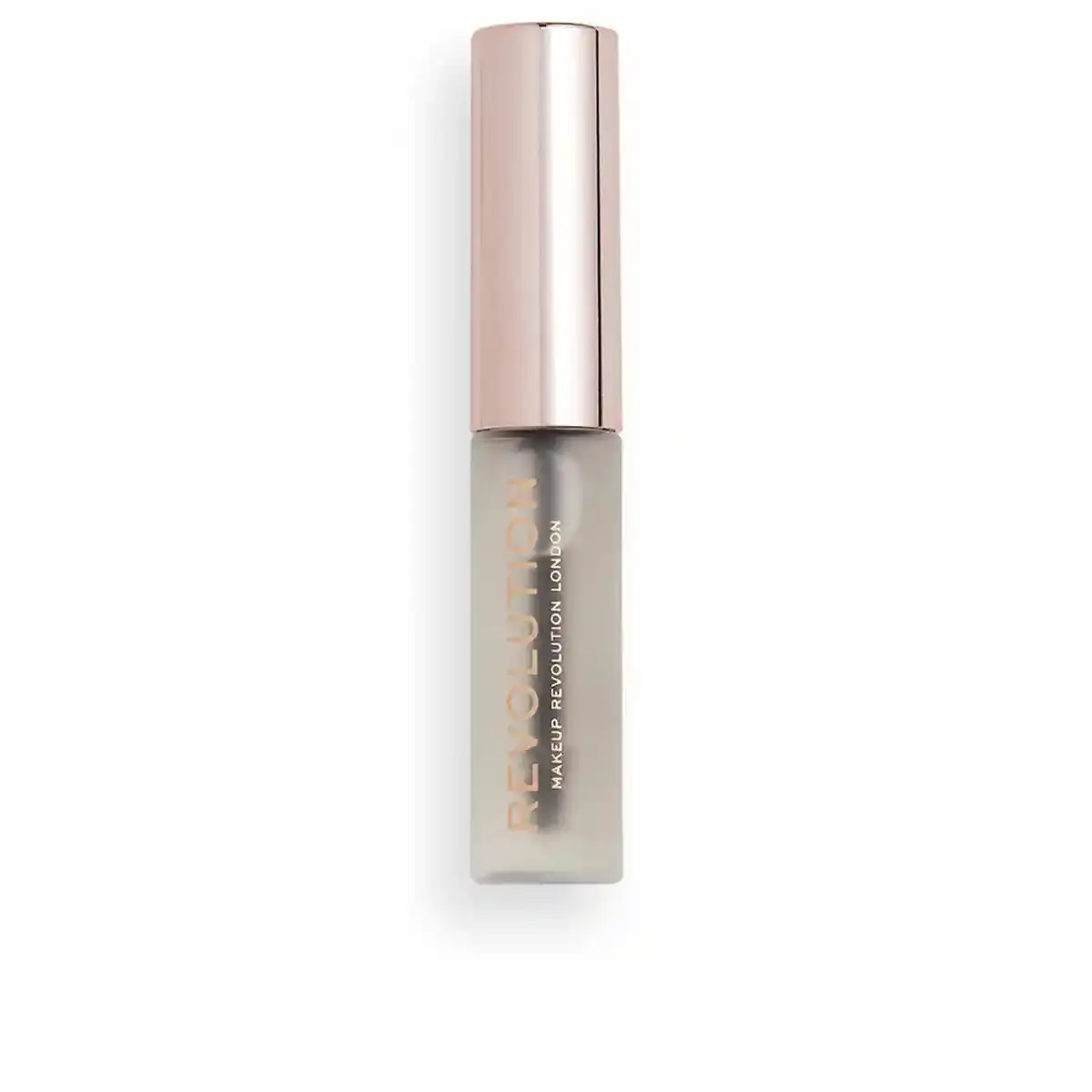 Gel fixateur sourcils revolution make up brow fixer 6 ml_3243. DIAYTAR COTE D'IVOIRE - Votre Destination Shopping Éthique. Parcourez notre gamme et choisissez des articles qui respectent l'environnement et les communautés locales.