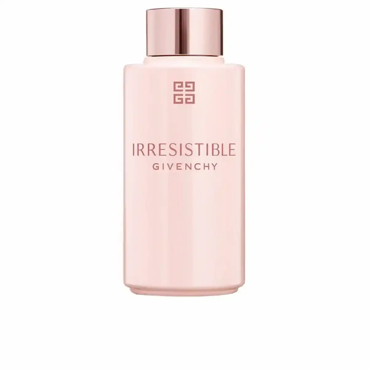 Lait corporel hydratant givenchy irresistible parfume 200 ml_6801. DIAYTAR COTE D'IVOIRE - Votre Portail Vers l'Exclusivité. Explorez notre boutique en ligne pour trouver des produits uniques et exclusifs, conçus pour les amateurs de qualité.