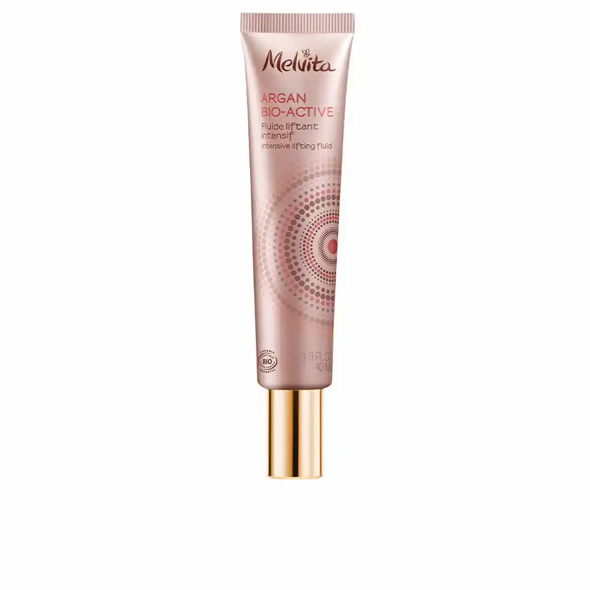 Lotion visage argan bio active melvita 40 ml _6322. DIAYTAR COTE D'IVOIRE - Votre Passage Vers l'Excellence Shopping. Découvrez un catalogue en ligne qui offre une expérience d'achat exceptionnelle, avec des produits soigneusement sélectionnés pour satisfaire tous les goûts.