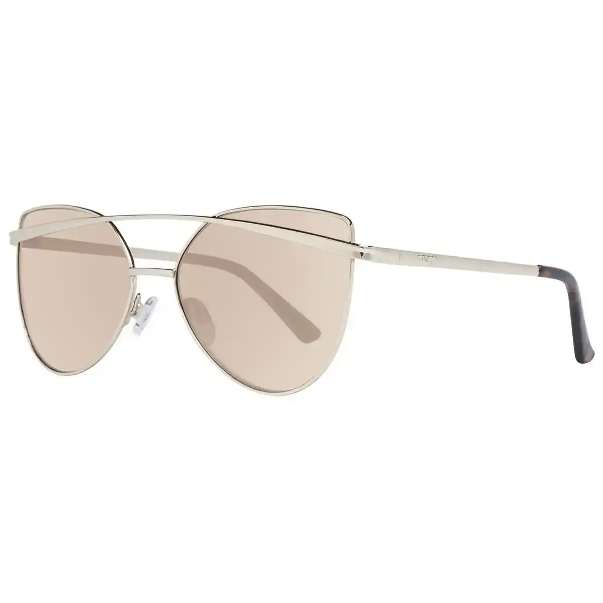 Lunettes de soleil femme guess gf0332 5632g_4229. DIAYTAR COTE D'IVOIRE - Là où Chaque Produit est une Trouvaille Unique. Découvrez notre boutique en ligne et trouvez des articles qui vous distinguent par leur originalité.