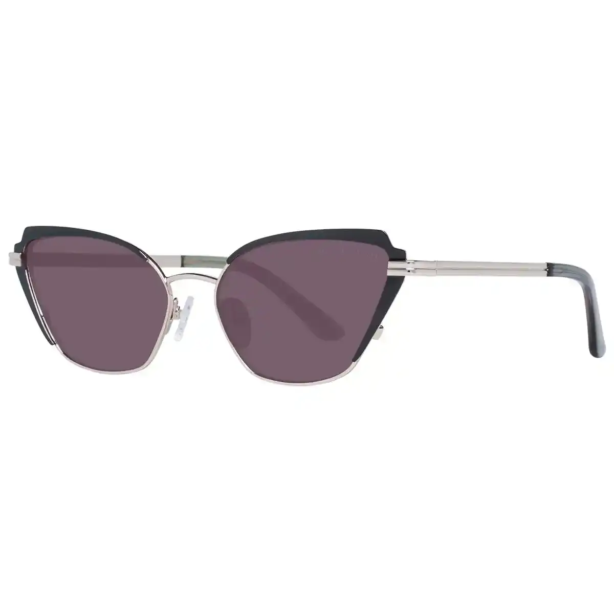 Lunettes de soleil femme guess marciano gm0818 5632f_8853. DIAYTAR COTE D'IVOIRE - Votre Oasis de Shopping en Ligne. Explorez notre boutique et découvrez des produits qui ajoutent une touche de magie à votre quotidien.