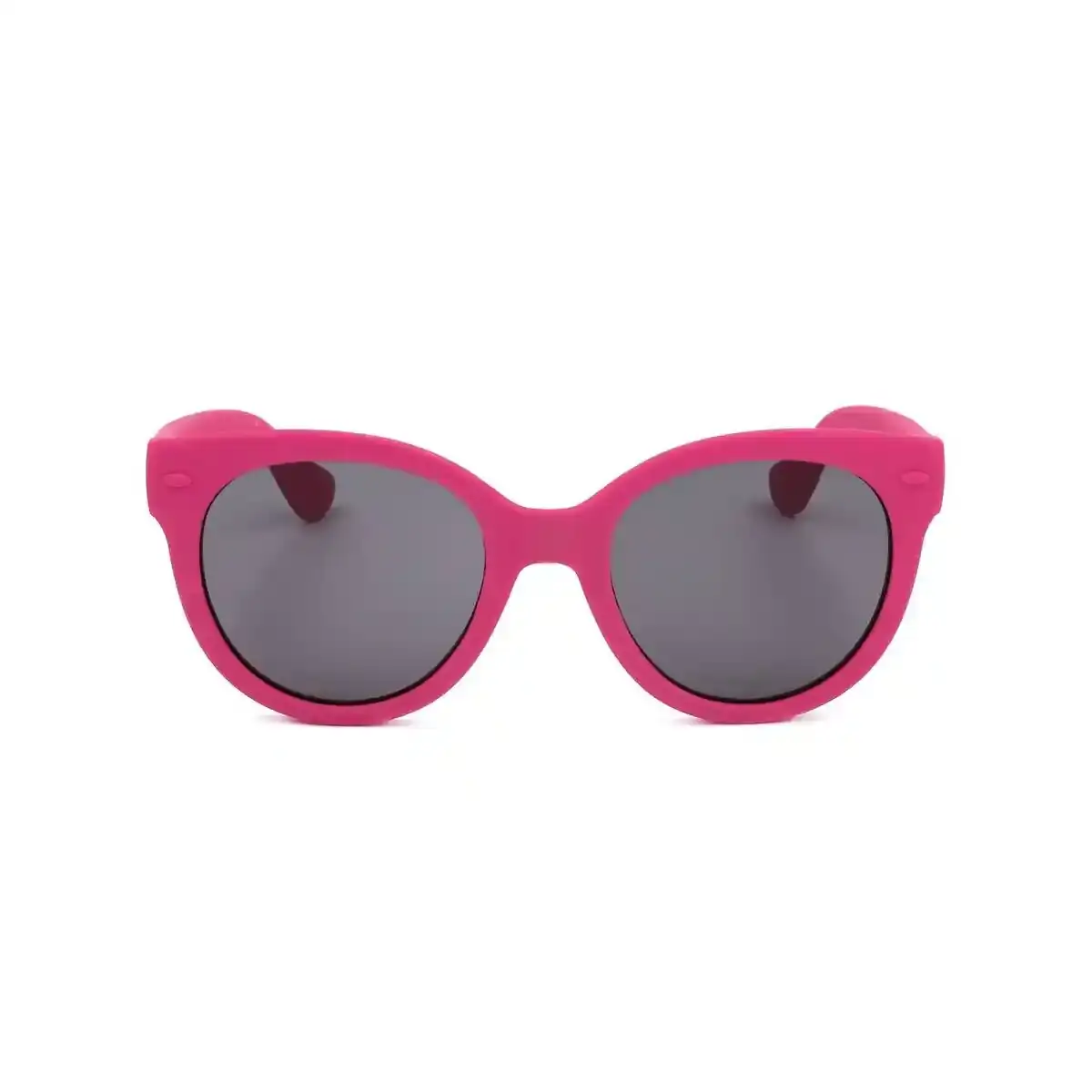 Lunettes de soleil femme havaianas noronha_s fuchsia_4211. Votre Destination de Choix: DIAYTAR COTE D'IVOIRE - Où l'Authenticité Rencontre la Commodité. Faites l'expérience de magasiner en ligne pour des articles qui incarnent la richesse culturelle et la modernité du Côte d'Ivoire.