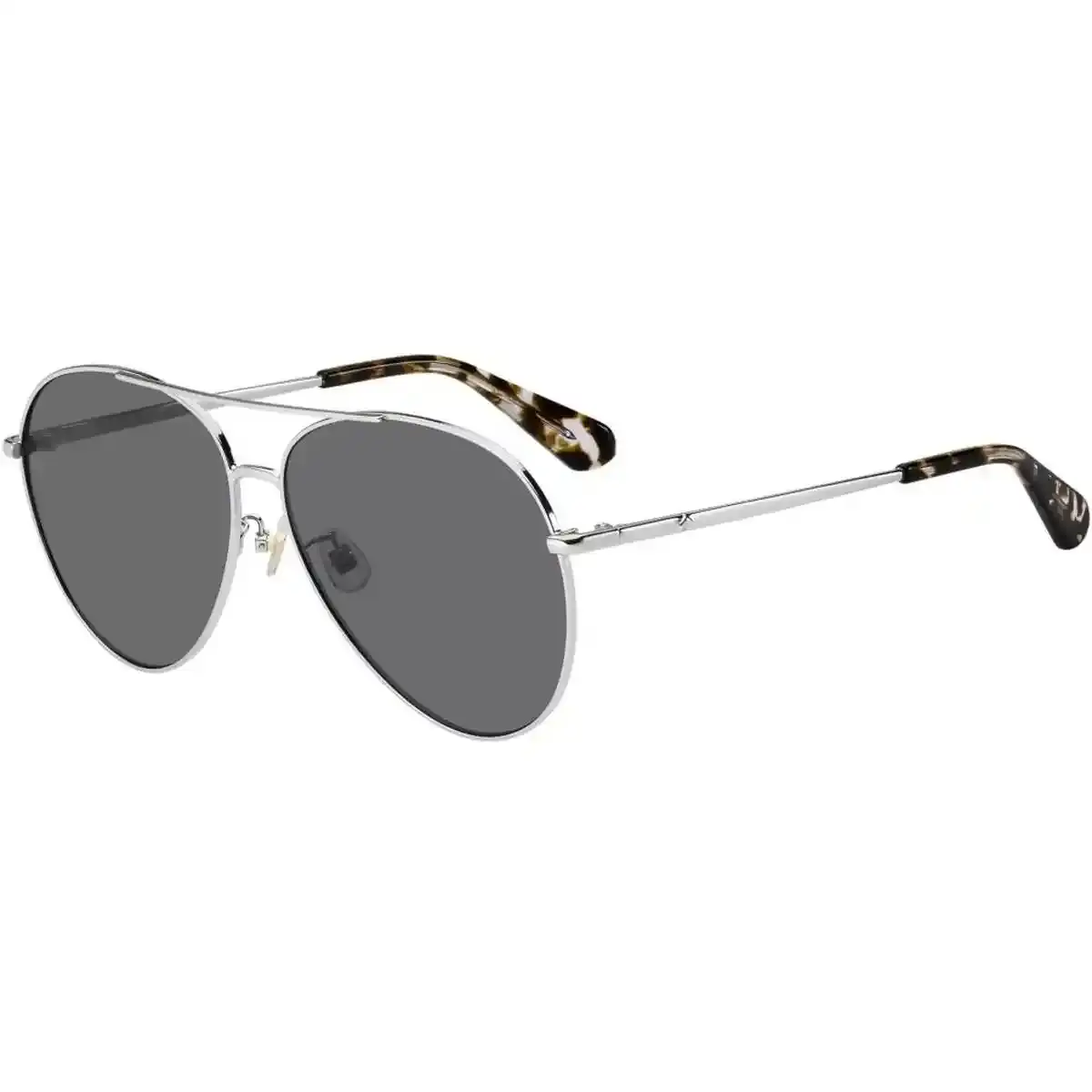 Lunettes de soleil femme kate spade carolane_f_s_6715. Bienvenue chez DIAYTAR COTE D'IVOIRE - Où le Shopping Rime avec Diversité. Plongez dans notre univers de produits et découvrez des trésors qui représentent la richesse culturelle du Côte d'Ivoire.
