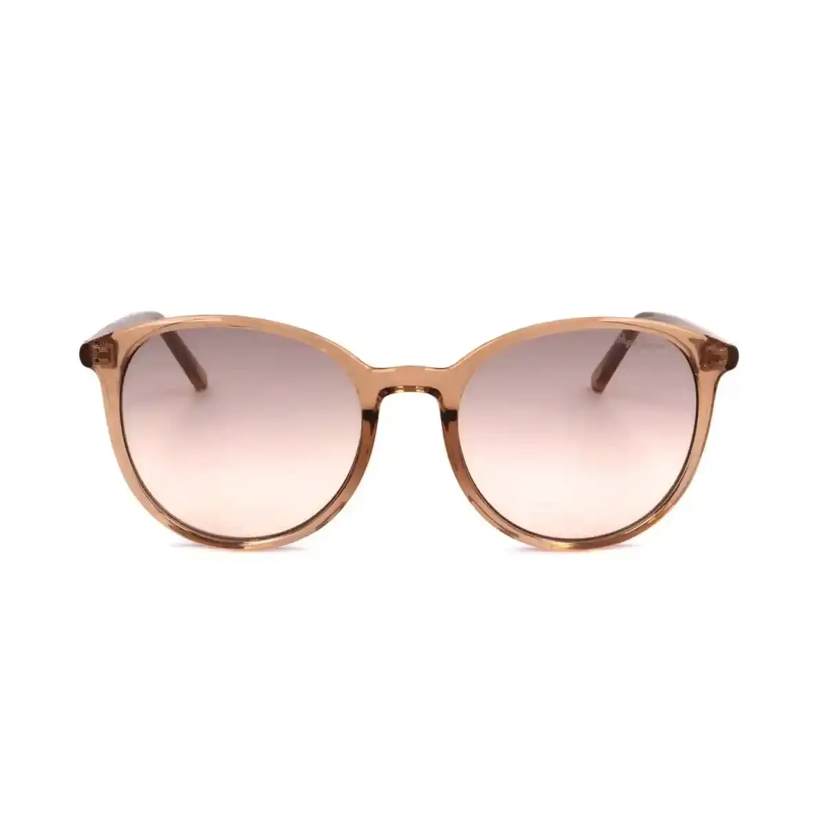 Lunettes de soleil femme pepe jeans pj7373_1774. DIAYTAR COTE D'IVOIRE - Là où le Shopping devient une Fête des Sens. Plongez dans notre univers et choisissez des produits qui éveillent votre goût pour l'esthétique et l'authenticité.