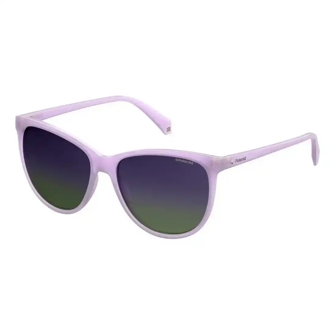 Lunettes de soleil femme polaroid pld4066s 78957z7 o 57 mm _6226. Bienvenue chez DIAYTAR COTE D'IVOIRE - Où Chaque Produit a son Âme. Découvrez notre gamme et choisissez des articles qui résonnent avec votre personnalité et vos valeurs.