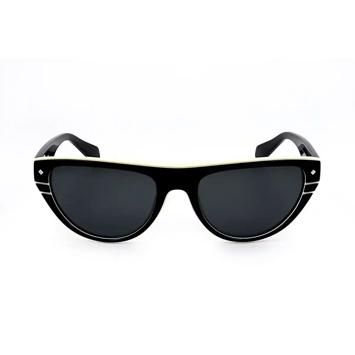 Lunettes de soleil femme polaroid pld6087 s x 9ht_8854. DIAYTAR COTE D'IVOIRE - L'Art de Choisir, l'Art de Vivre. Explorez notre univers de produits soigneusement sélectionnés pour vous offrir une expérience shopping riche et gratifiante.