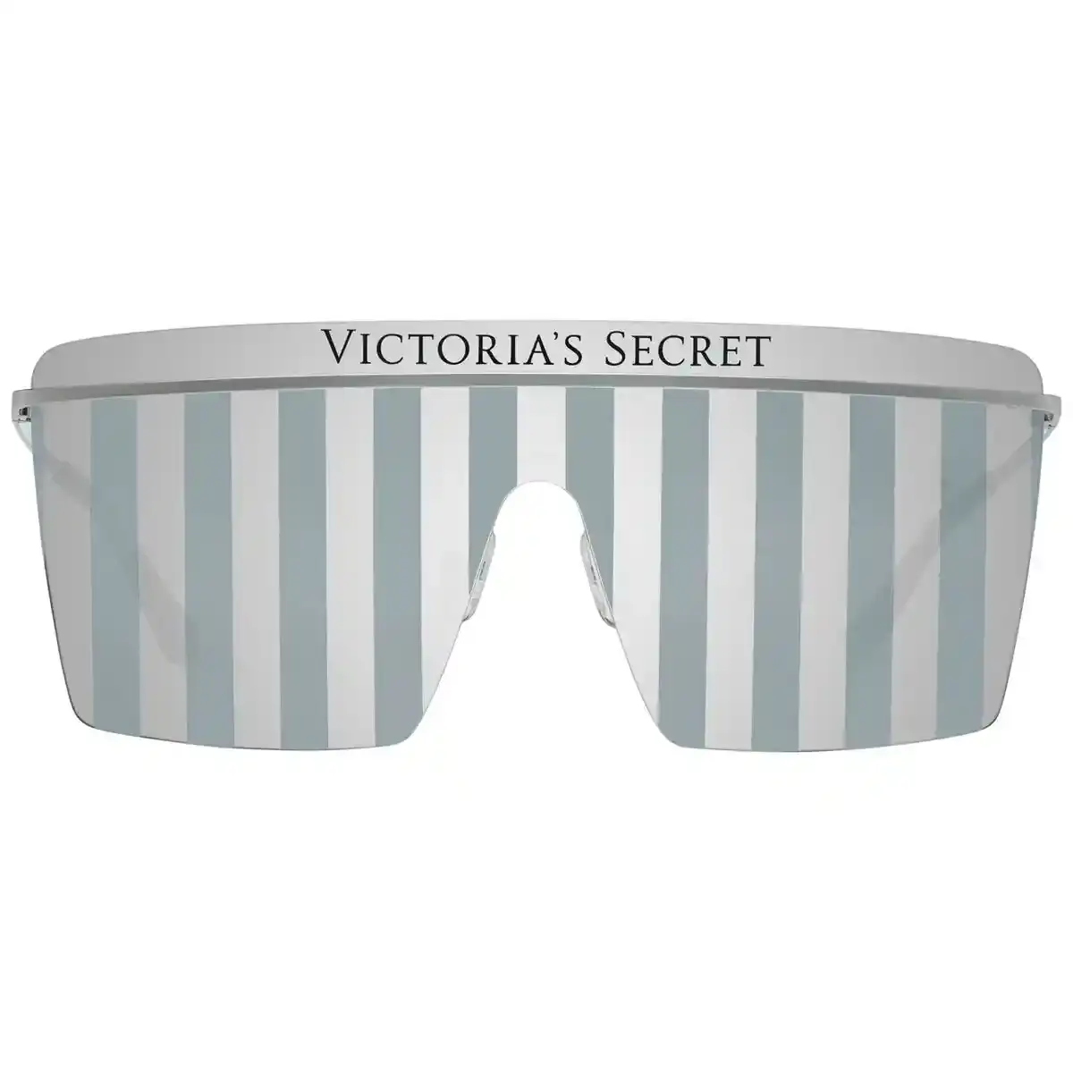 Lunettes de soleil femme victoria s secret vs0003 0016c o 65 mm_7527. Bienvenue chez DIAYTAR COTE D'IVOIRE - Où Chaque Produit a son Histoire. Découvrez notre sélection unique et trouvez des articles qui racontent la richesse culturelle et artistique du Côte d'Ivoire.