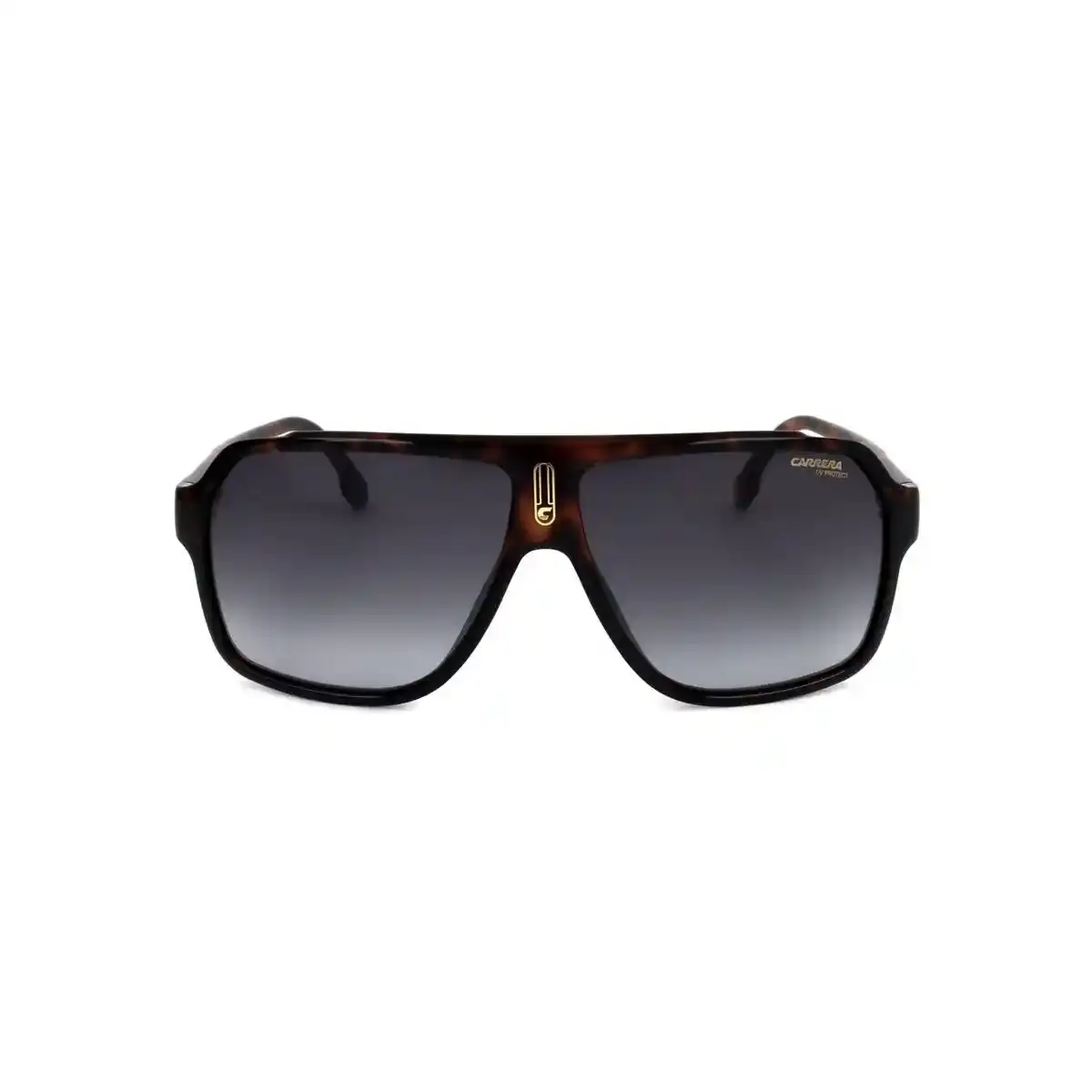 Lunettes de soleil homme carrera carrera 1030_s_7821. Découvrez DIAYTAR COTE D'IVOIRE - Votre Destination de Shopping Inspirée. Naviguez à travers nos offres variées et trouvez des articles qui reflètent votre personnalité et vos goûts.