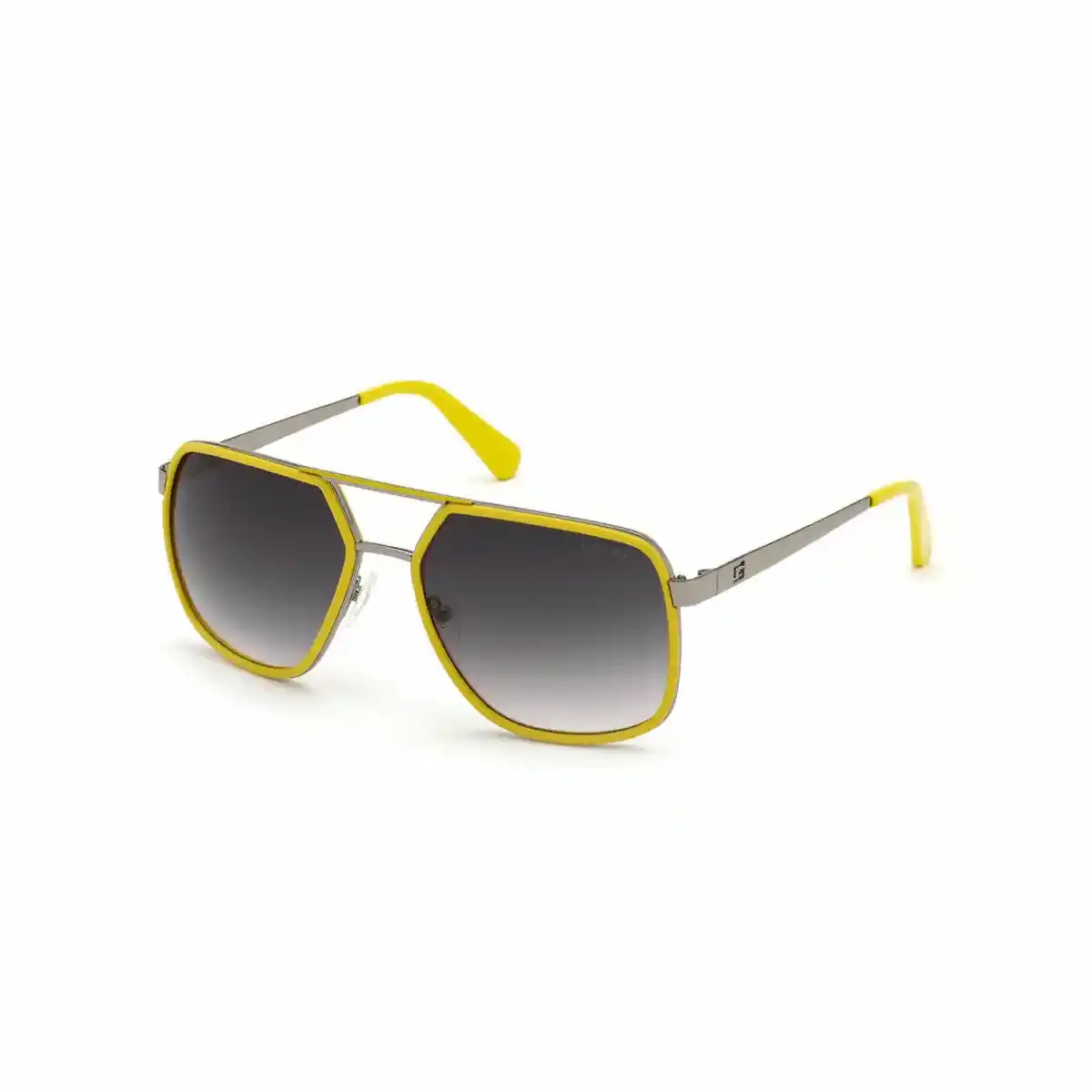 Lunettes de soleil homme guess gu69785840c o 58 mm_5269. DIAYTAR COTE D'IVOIRE - Votre Plateforme Shopping de Confiance. Naviguez à travers nos rayons et choisissez des produits fiables qui répondent à vos besoins quotidiens.