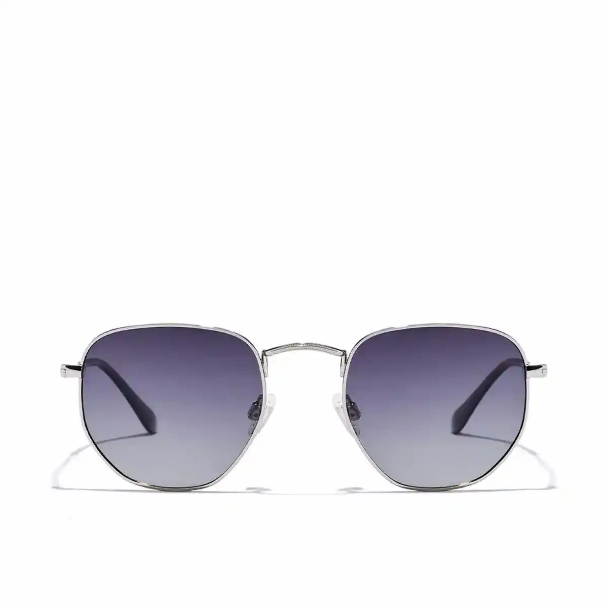 Lunettes de soleil polarisees hawkers sixgon drive silver grey o 51 mm _1410. DIAYTAR COTE D'IVOIRE - Là où les Possibilités sont Infinies. Parcourez nos catégories et laissez-vous séduire par des produits qui enrichiront votre quotidien, du pratique à l'esthétique.
