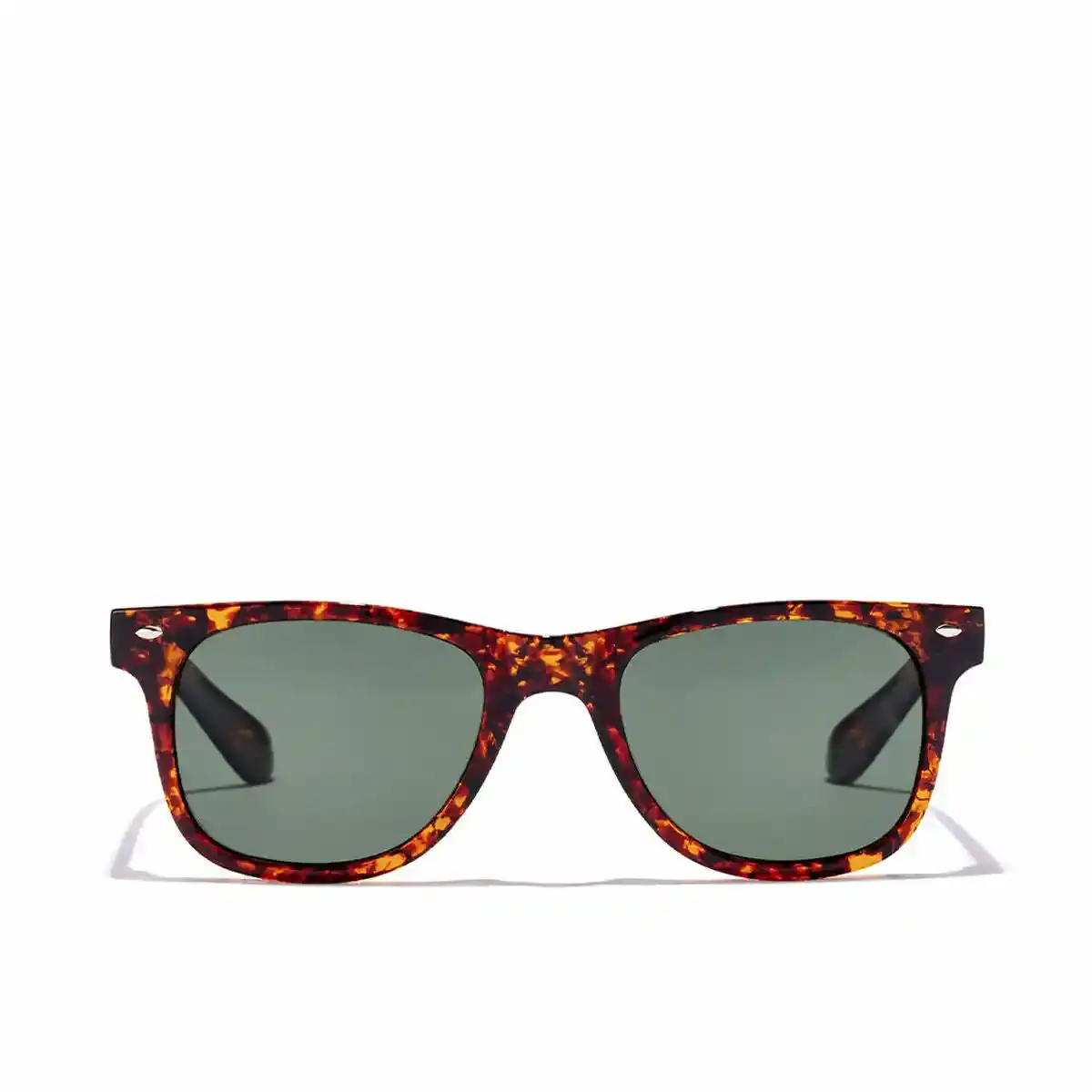 Lunettes de soleil polarisees hawkers slater vert marron o 48 mm _4633. DIAYTAR COTE D'IVOIRE - Où Chaque Sélection Vous Parle. Parcourez nos catégories et découvrez des produits qui reflètent vos passions et vos besoins, pour un shopping personnel et inspirant.