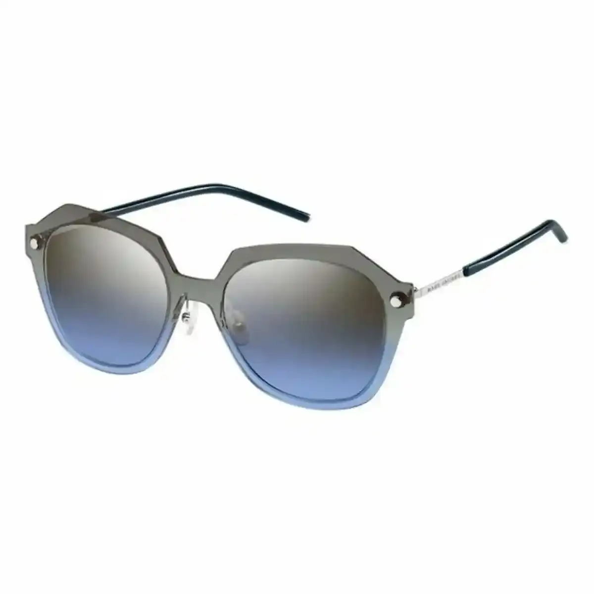 Lunettes de soleil pour femme marc jacobs 28 s twe 54 o 54 mm _6223. Entrez dans l'Univers de DIAYTAR COTE D'IVOIRE - Où Chaque Produit a une Signification. Explorez notre gamme diversifiée et découvrez des articles qui résonnent avec votre vie.