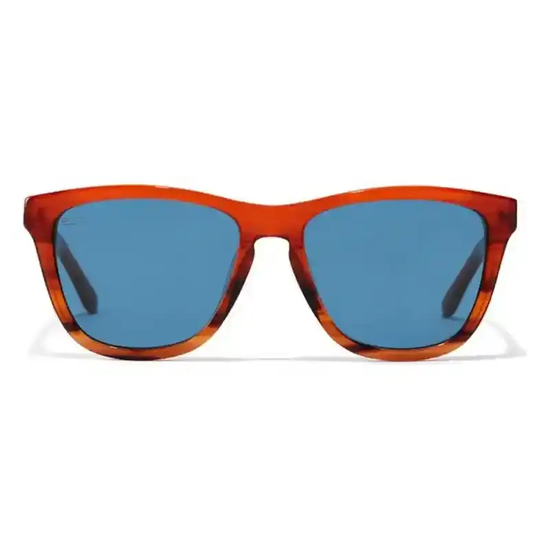 Lunettes de soleil unisexe one x hawkers_5521. Bienvenue sur DIAYTAR COTE D'IVOIRE - Où Chaque Article a son Histoire. Découvrez notre sélection méticuleuse de produits qui racontent l'authenticité et la beauté du Côte d'Ivoire.