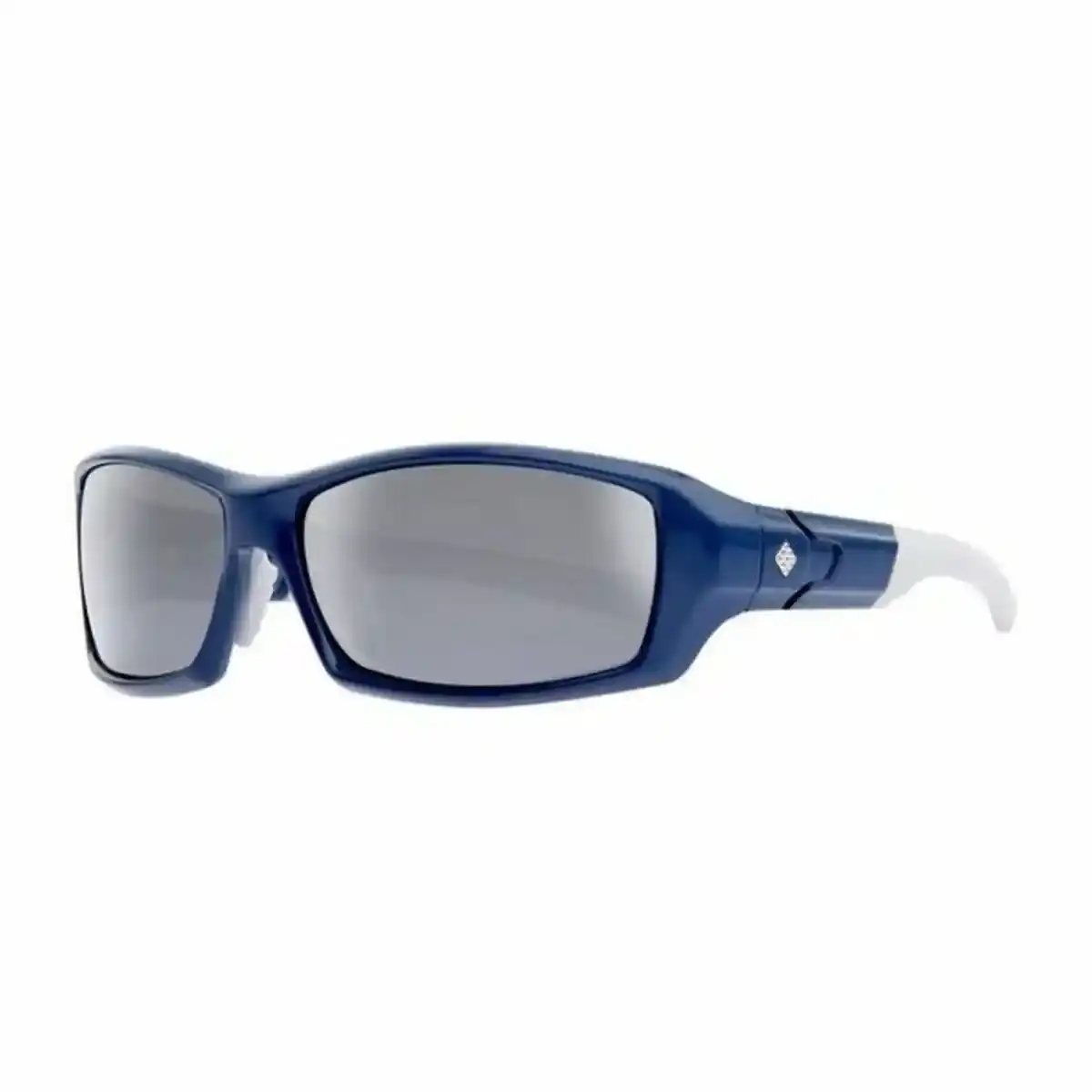 Lunettes de soleil unisexe polaroid pld7004 s lnc bleu o 63 mm _2209. DIAYTAR COTE D'IVOIRE - Votre Passage vers l'Éclat et la Beauté. Explorez notre boutique en ligne et trouvez des produits qui subliment votre apparence et votre espace.