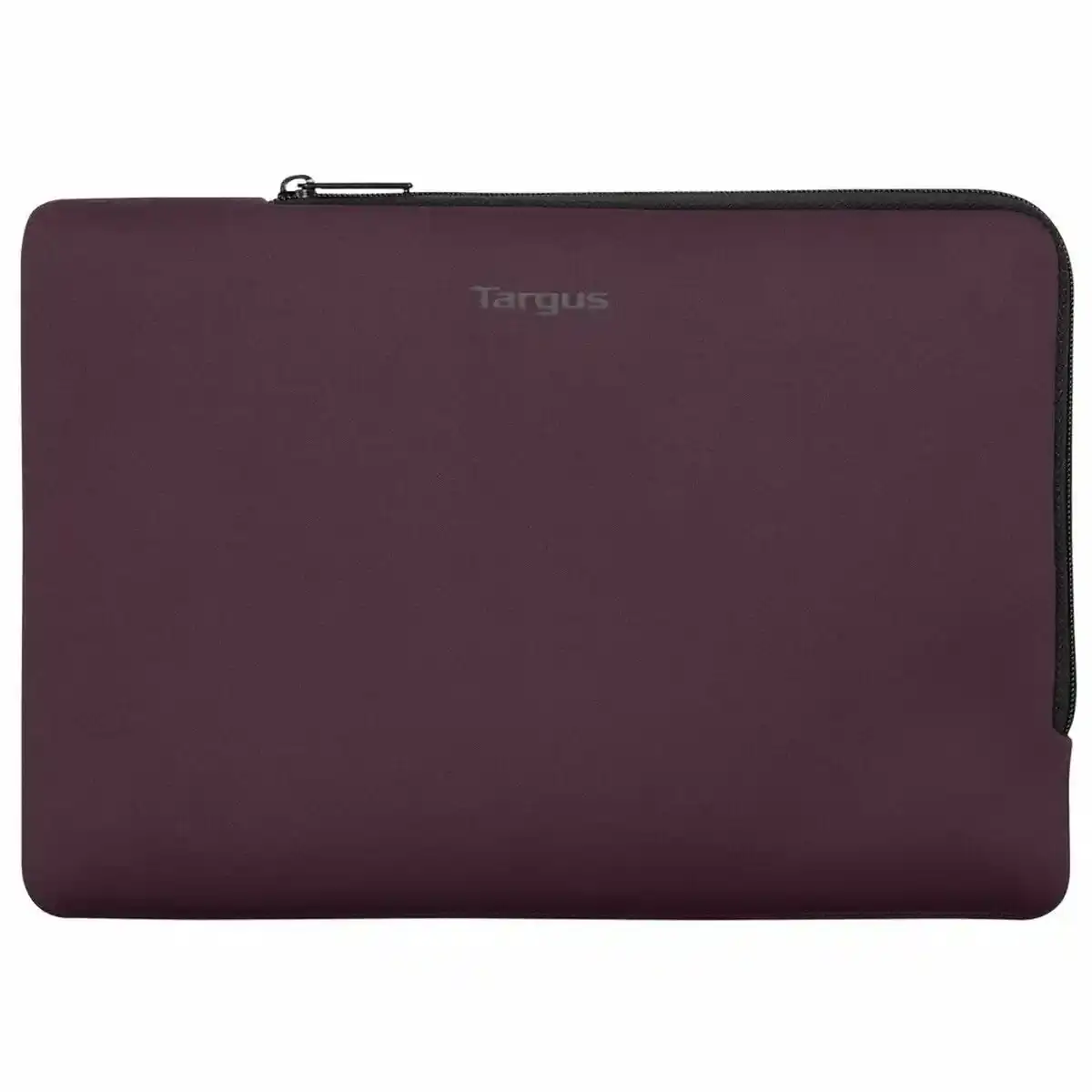 Mallette pour ordinateur portable Targus MultiFit Maroon 14". SUPERDISCOUNT FRANCE