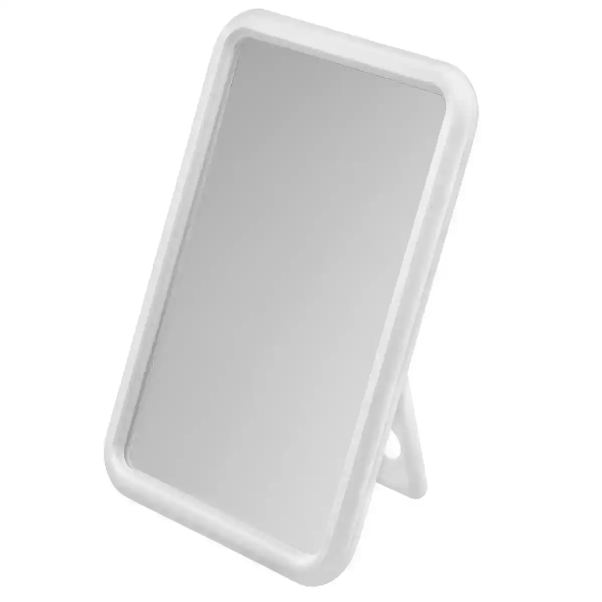 Miroir reconditionne a _3752. Découvrez DIAYTAR COTE D'IVOIRE - Là où le Choix Rencontre la Qualité. Parcourez notre gamme diversifiée et choisissez parmi des produits conçus pour exceller dans tous les aspects de votre vie.